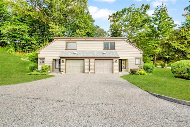 $675,000 | 228 Heritage Hills, Unit B, Somers, NY 10589