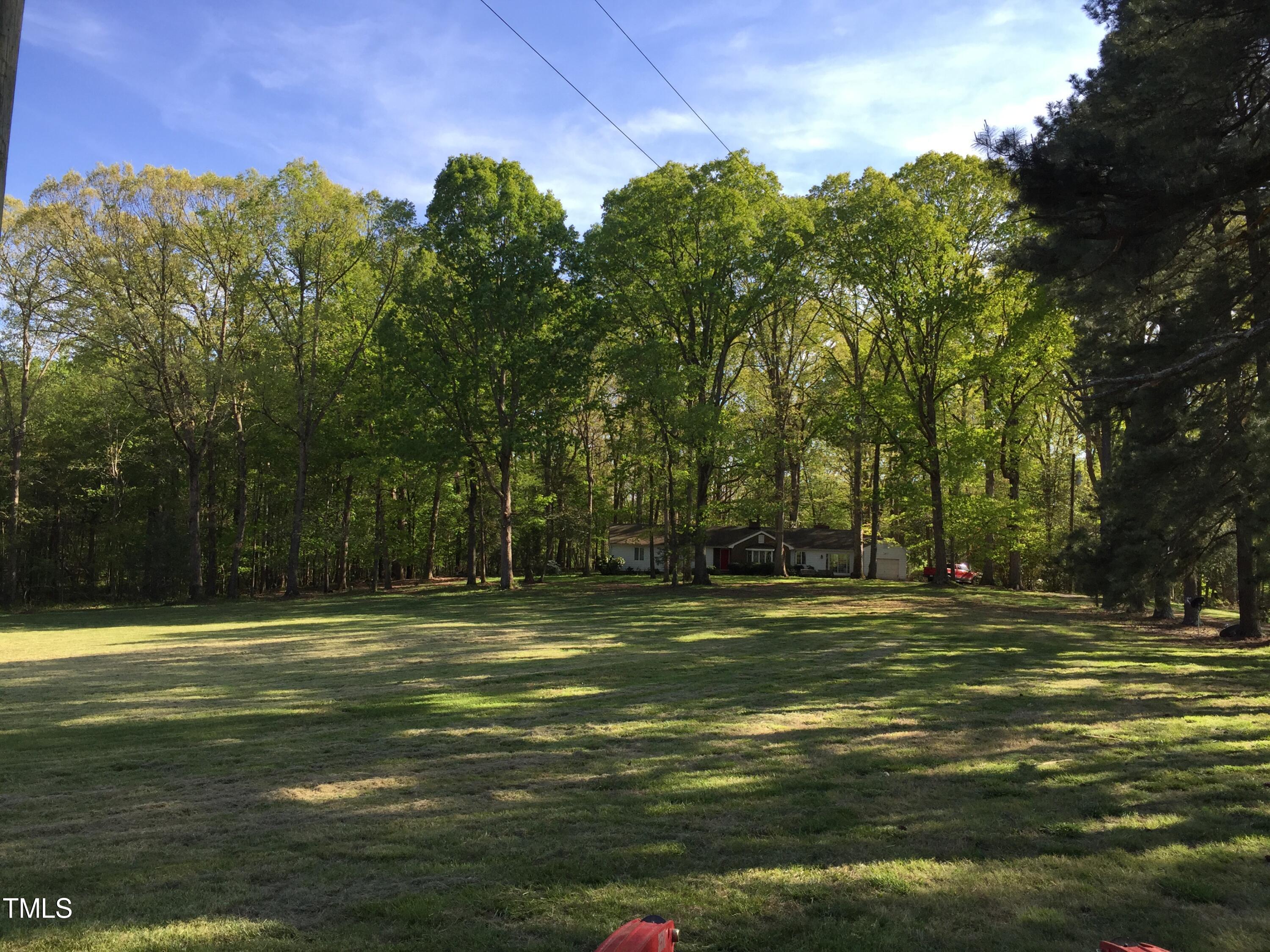 389 Dewitt Smith Road Pittsboro, NC 27312 - Photo 39 of 39 IMG_1799