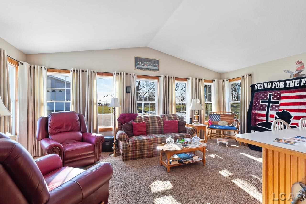 2321 Gorman Road Adrian, MI 49221 - Photo 14 of 27