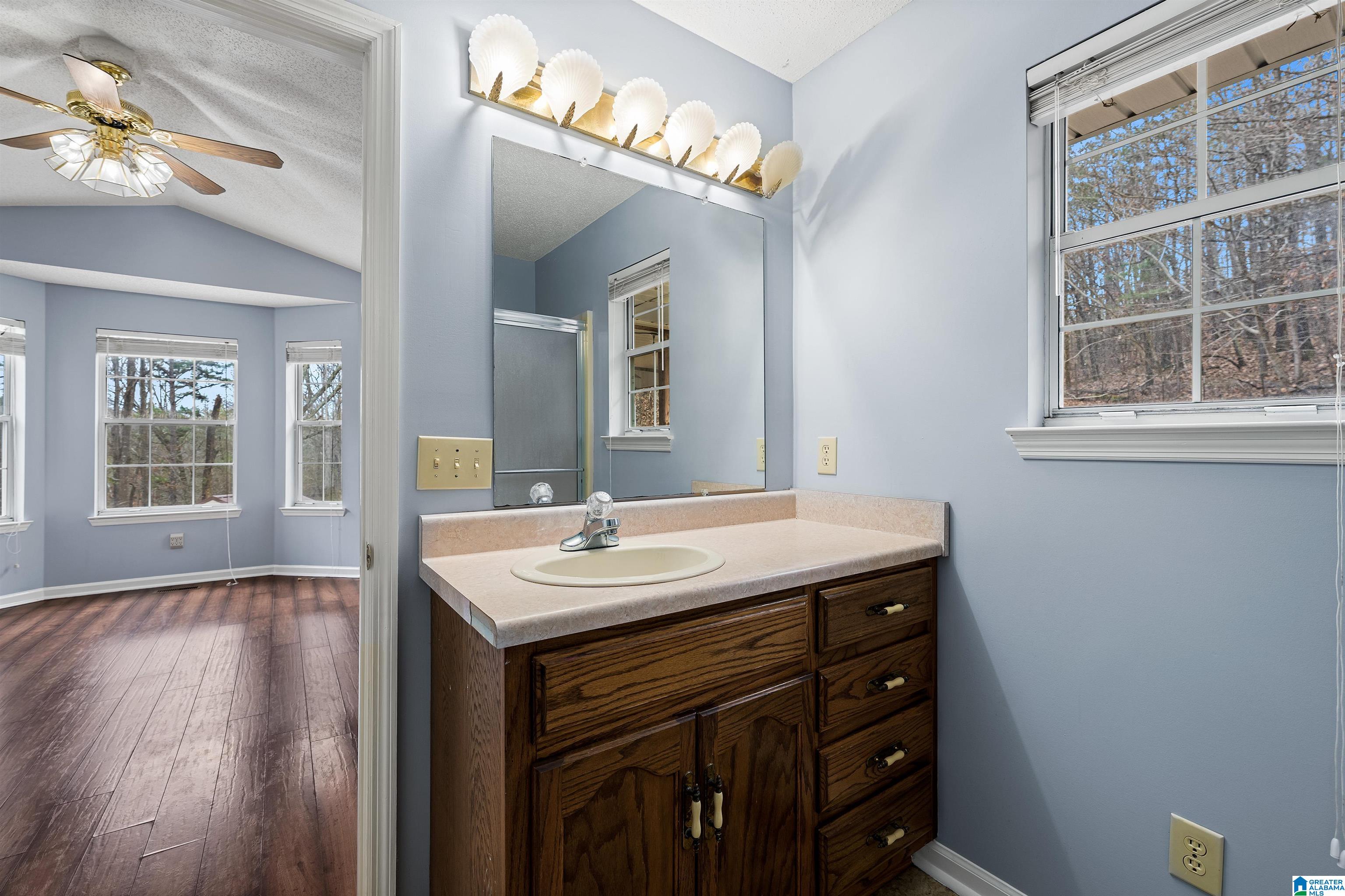 404 Argo Margaret Road Trussville, AL 35173 - Photo 19 of 25