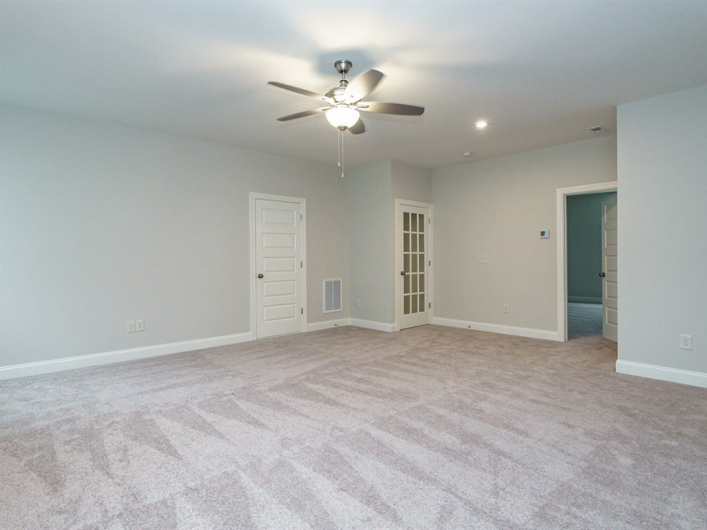 345 Liberty Star Road, Unit 351 Wendell, NC 27591 - Photo 19 of 25 Photo 19