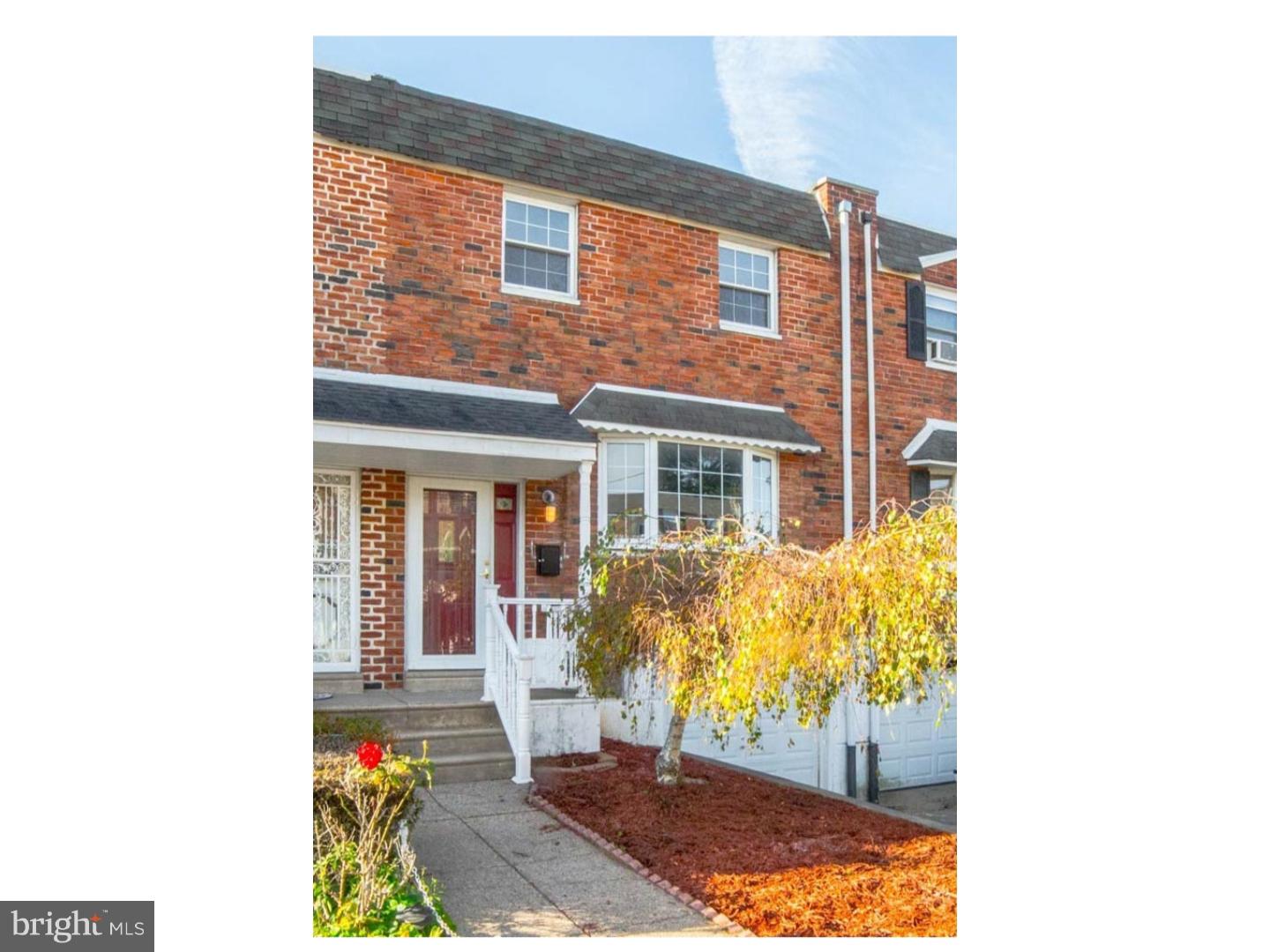 3344 Gurley Road Philadelphia, PA 19154 - Photo 1 of 24 Exterior Front