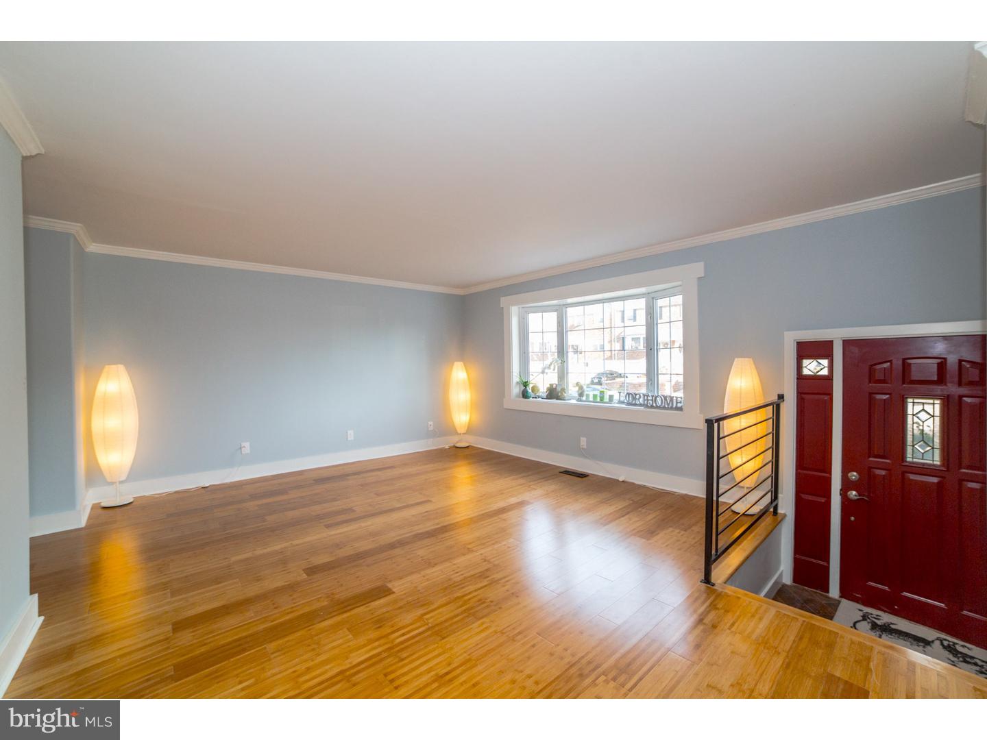 3344 Gurley Road Philadelphia, PA 19154 - Photo 2 of 24 Living Room