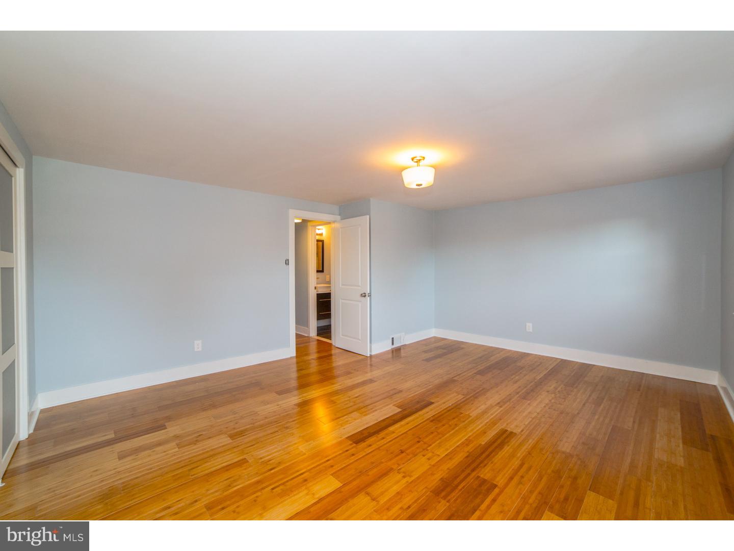3344 Gurley Road Philadelphia, PA 19154 - Photo 13 of 24 Bedroom - Main