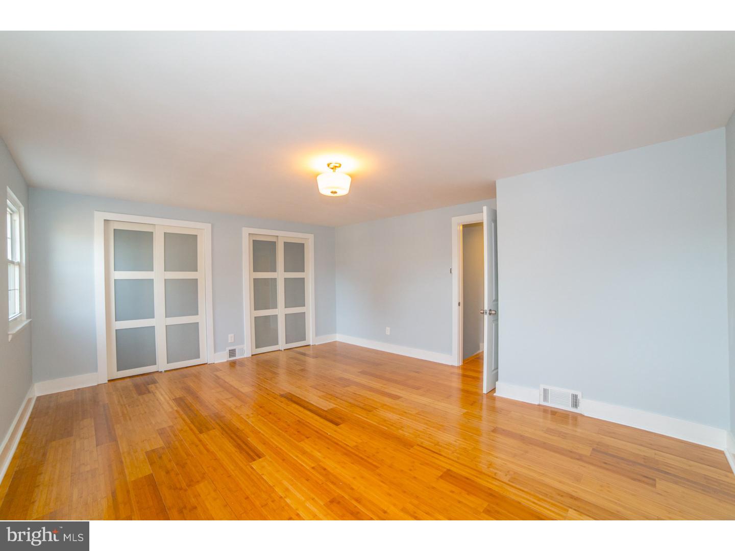3344 Gurley Road Philadelphia, PA 19154 - Photo 14 of 24 Bedroom - Main