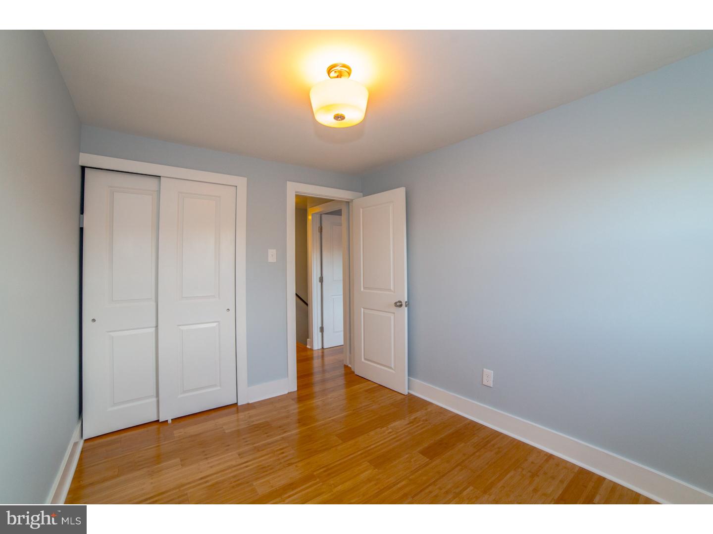 3344 Gurley Road Philadelphia, PA 19154 - Photo 17 of 24 Bedroom 2