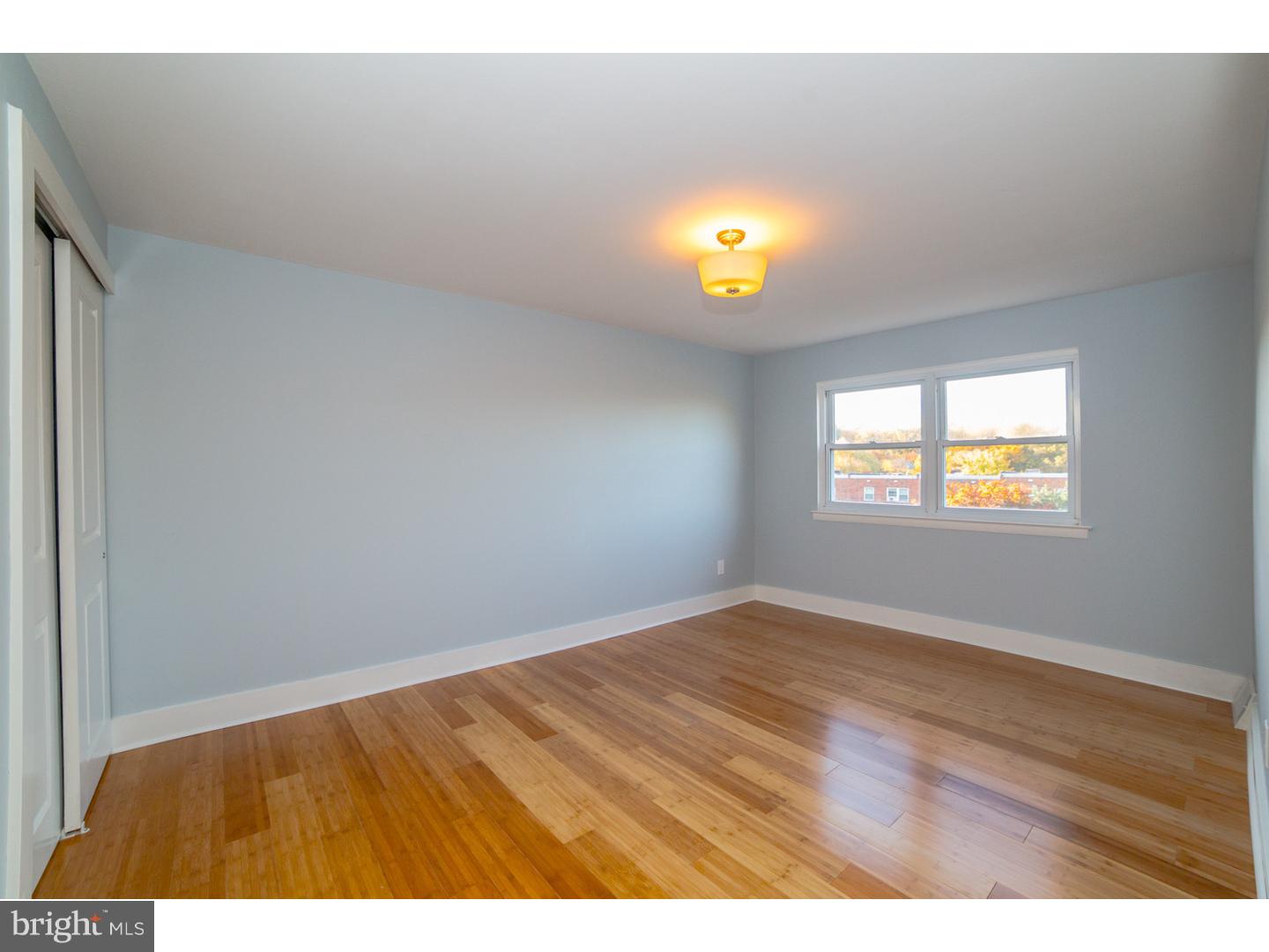 3344 Gurley Road Philadelphia, PA 19154 - Photo 18 of 24 Bedroom 3