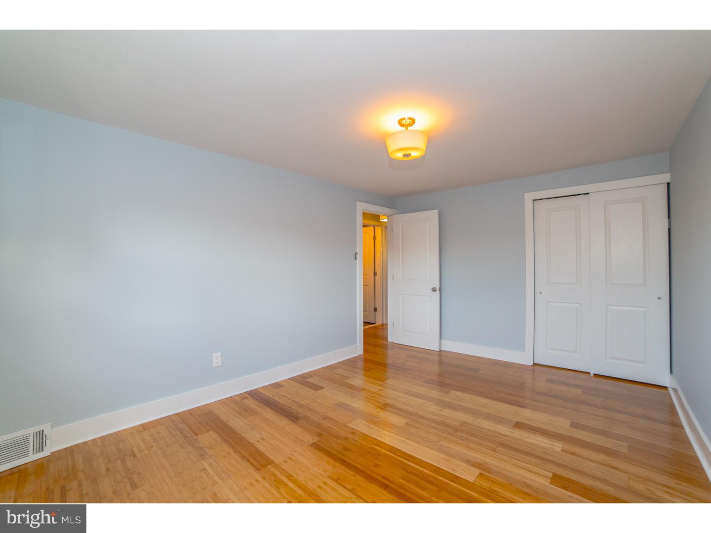 3344 Gurley Road Philadelphia, PA 19154 - Photo 19 of 24 Bedroom 3