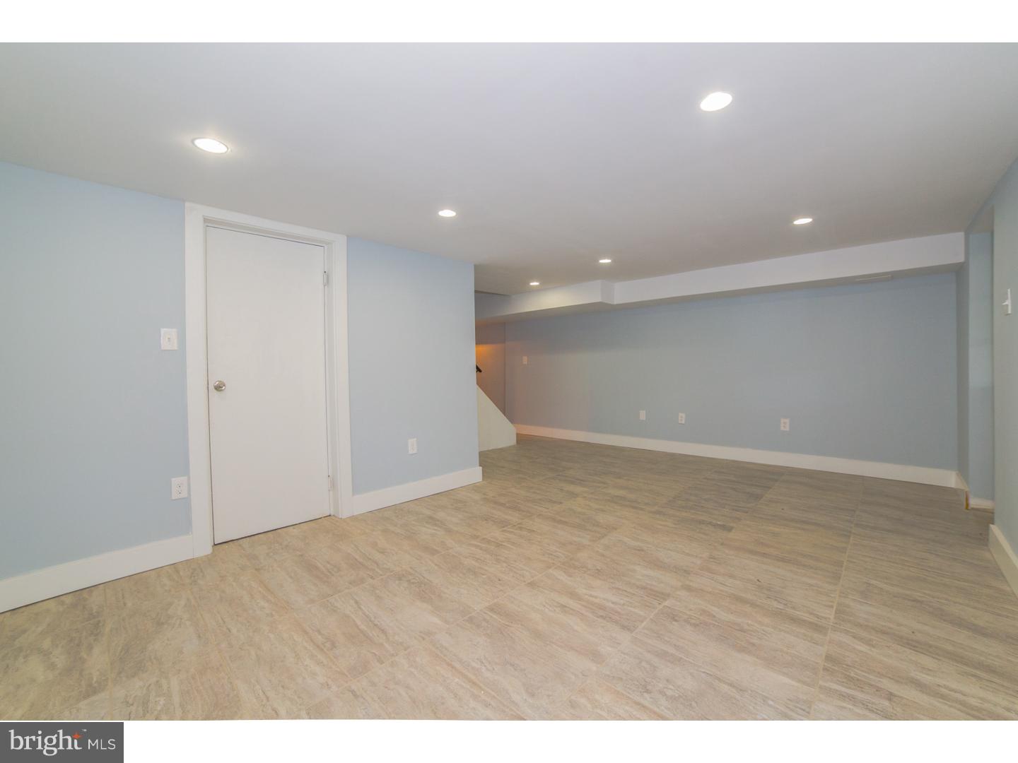 3344 Gurley Road Philadelphia, PA 19154 - Photo 20 of 24 Basement - Finished