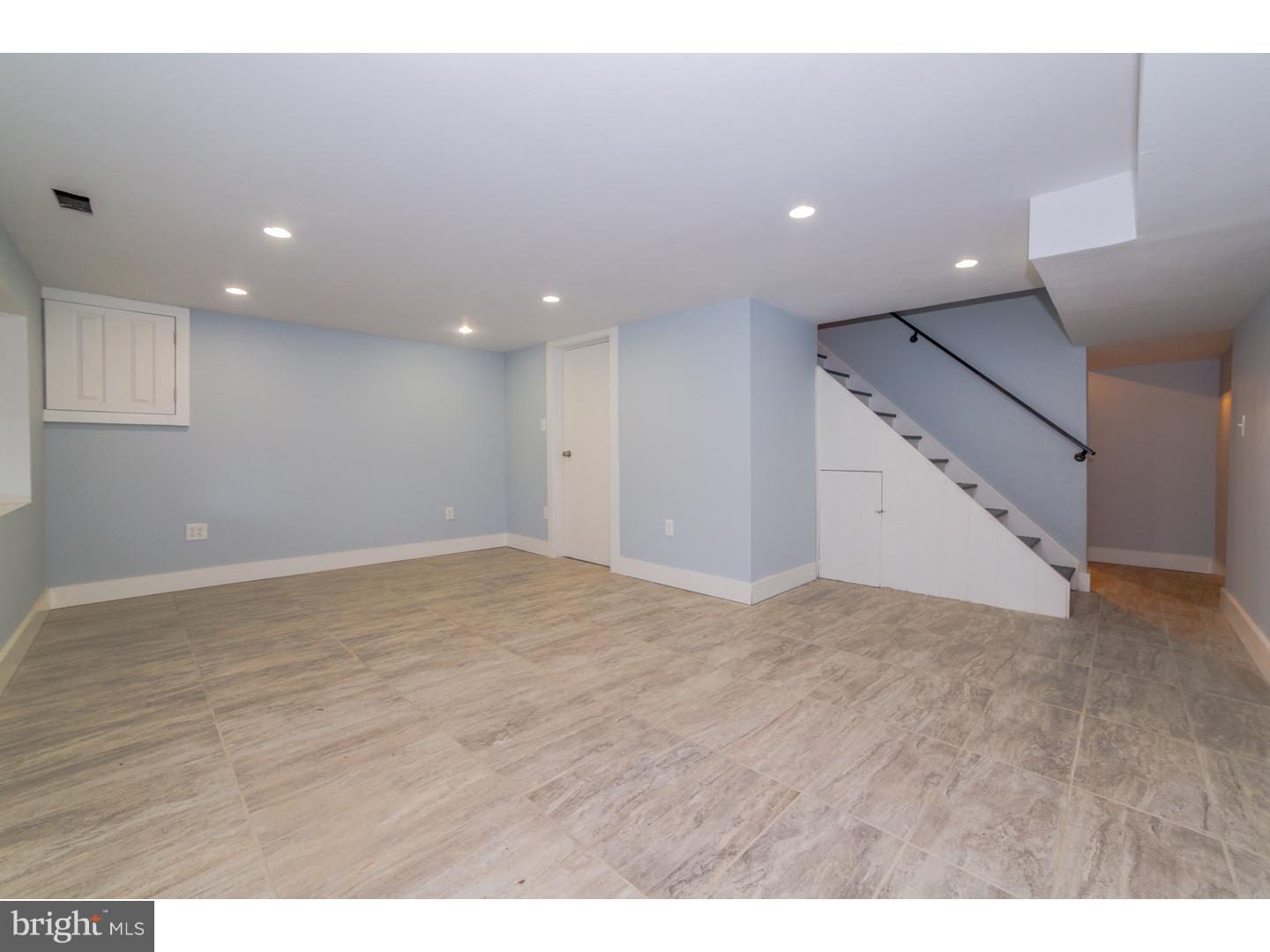 3344 Gurley Road Philadelphia, PA 19154 - Photo 21 of 24 Basement - Finished