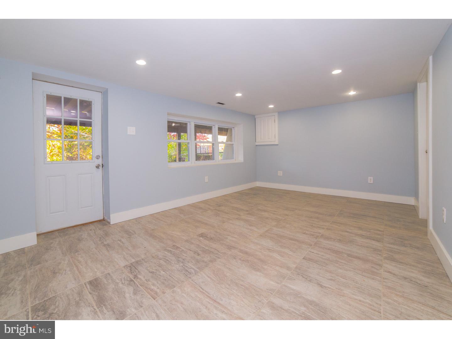 3344 Gurley Road Philadelphia, PA 19154 - Photo 22 of 24 Basement - Finished