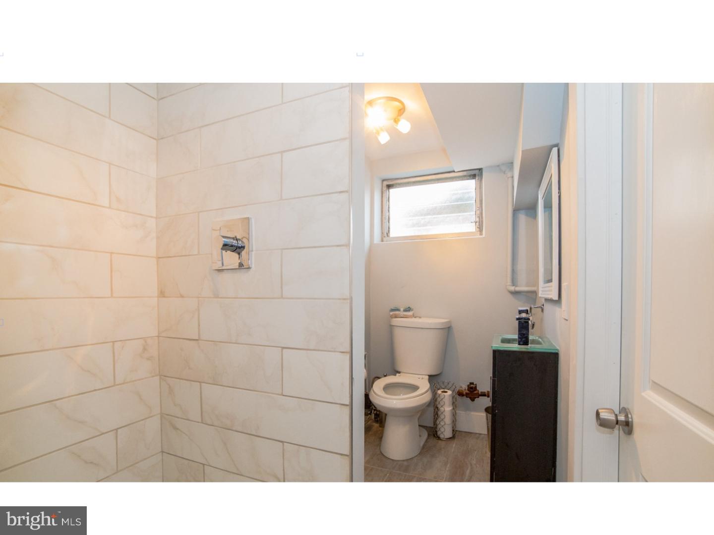 3344 Gurley Road Philadelphia, PA 19154 - Photo 23 of 24 Bathroom