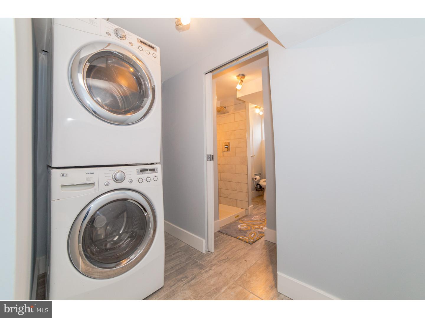 3344 Gurley Road Philadelphia, PA 19154 - Photo 24 of 24 Laundry Room