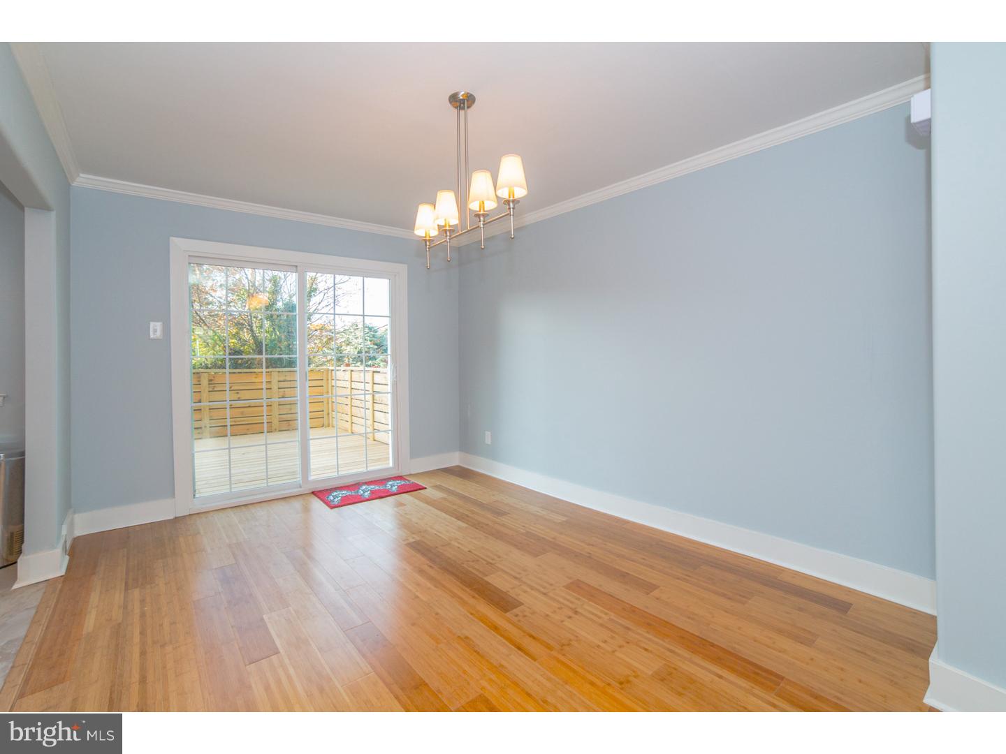 3344 Gurley Road Philadelphia, PA 19154 - Photo 9 of 24 Dining Room