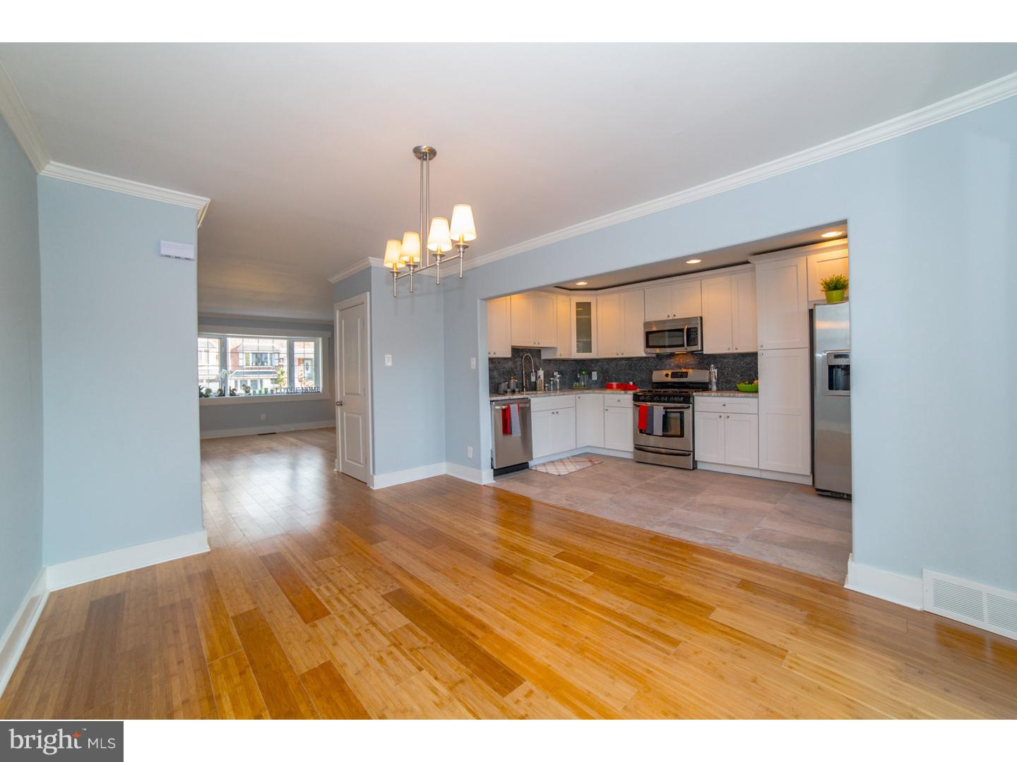 3344 Gurley Road Philadelphia, PA 19154 - Photo 10 of 24 Dining Room