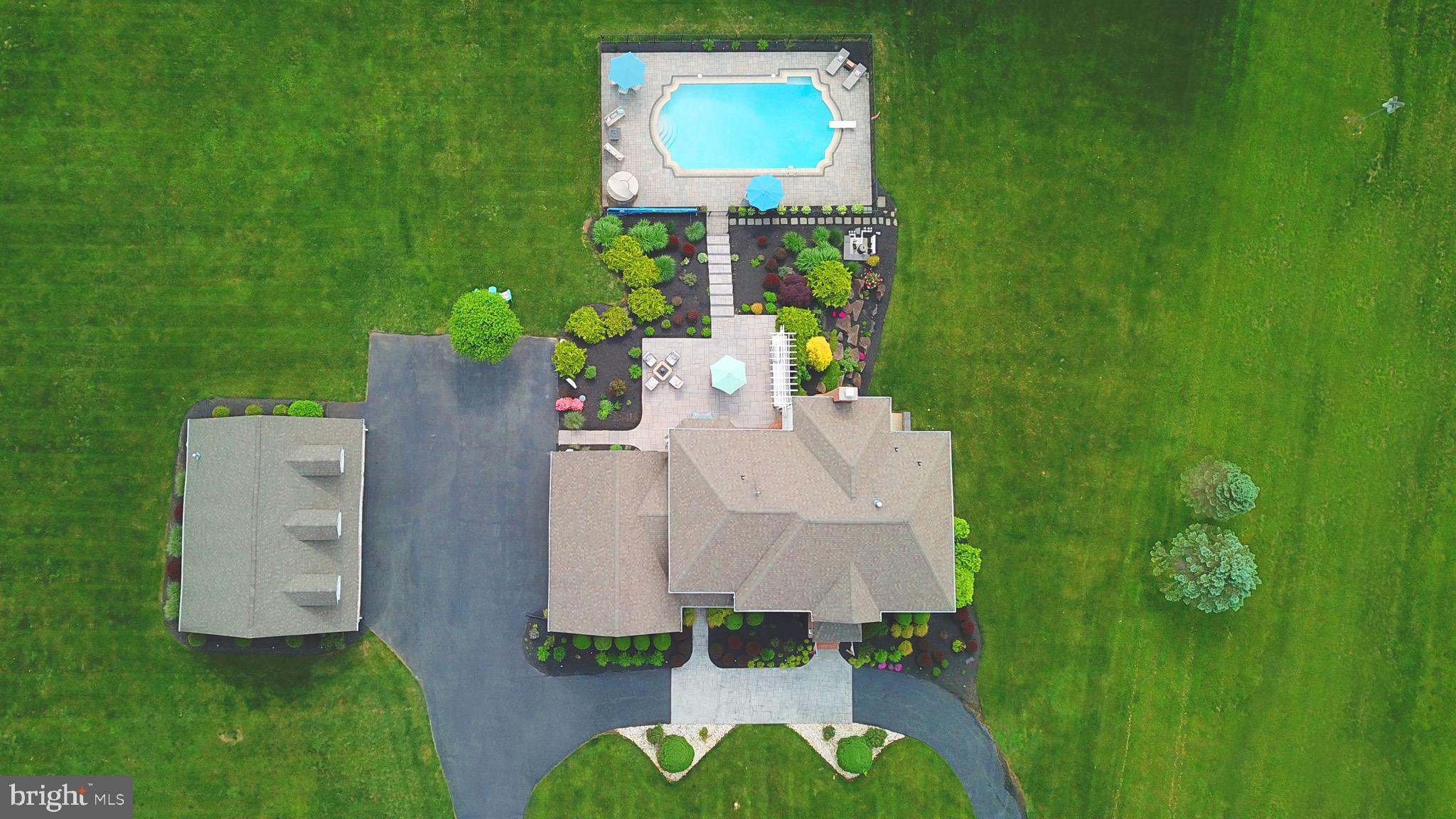 2016 Milldale Court Fallston, MD 21047 - Photo 12 of 27