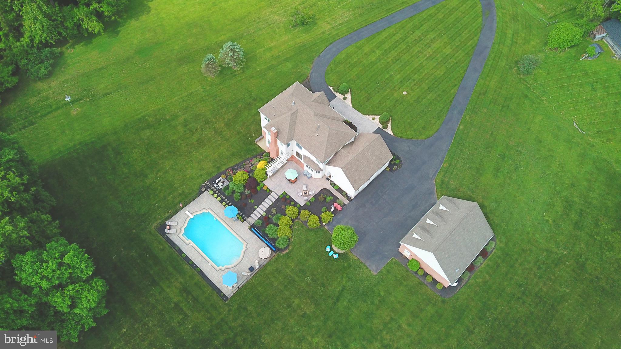 2016 Milldale Court Fallston, MD 21047 - Photo 13 of 27