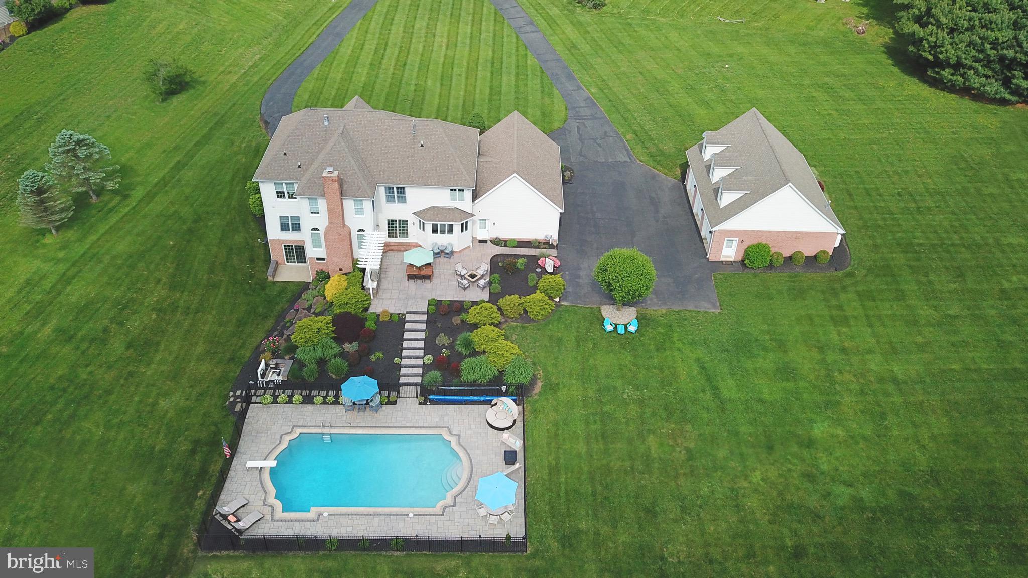 2016 Milldale Court Fallston, MD 21047 - Photo 14 of 27