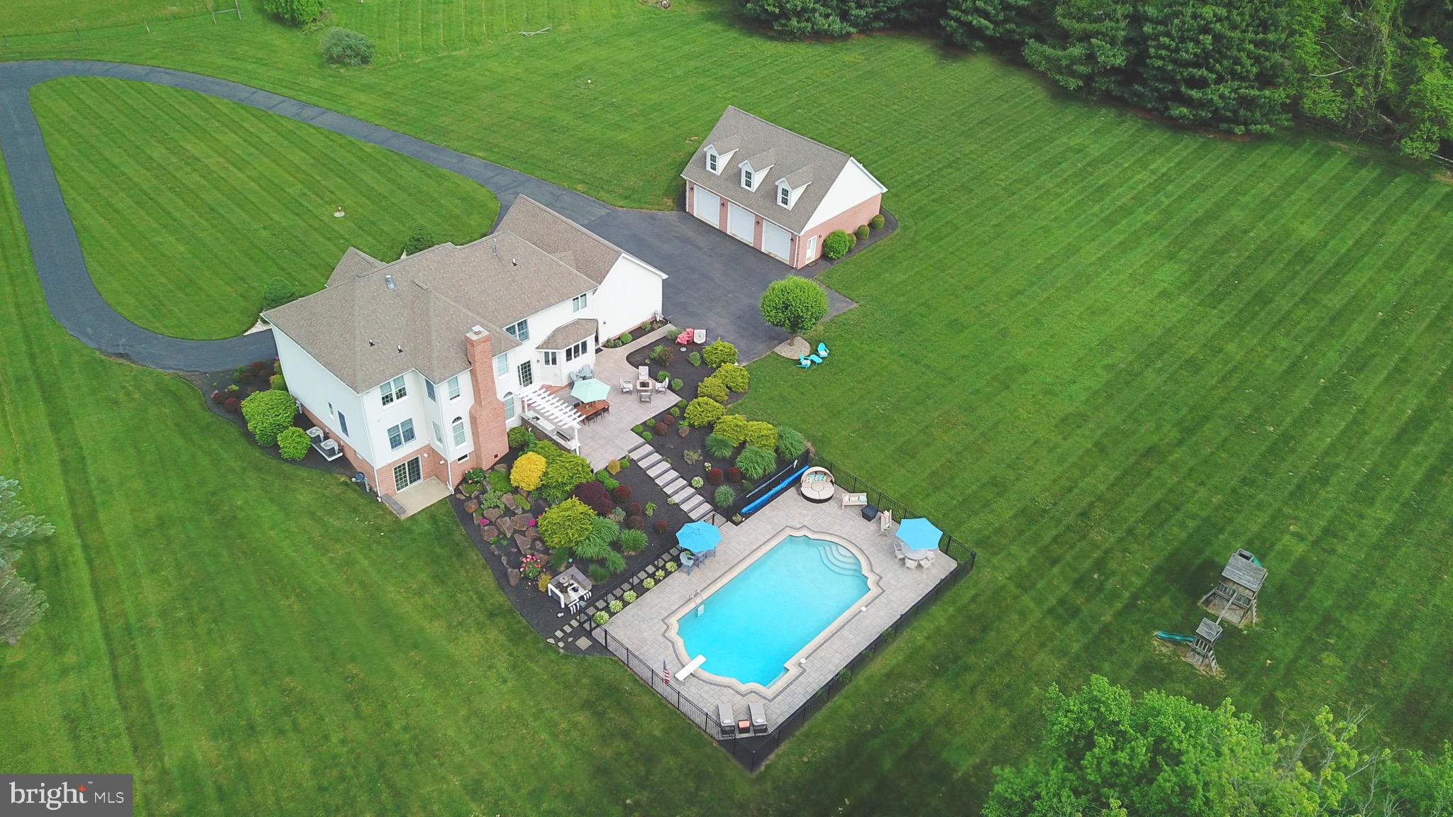 2016 Milldale Court Fallston, MD 21047 - Photo 15 of 27