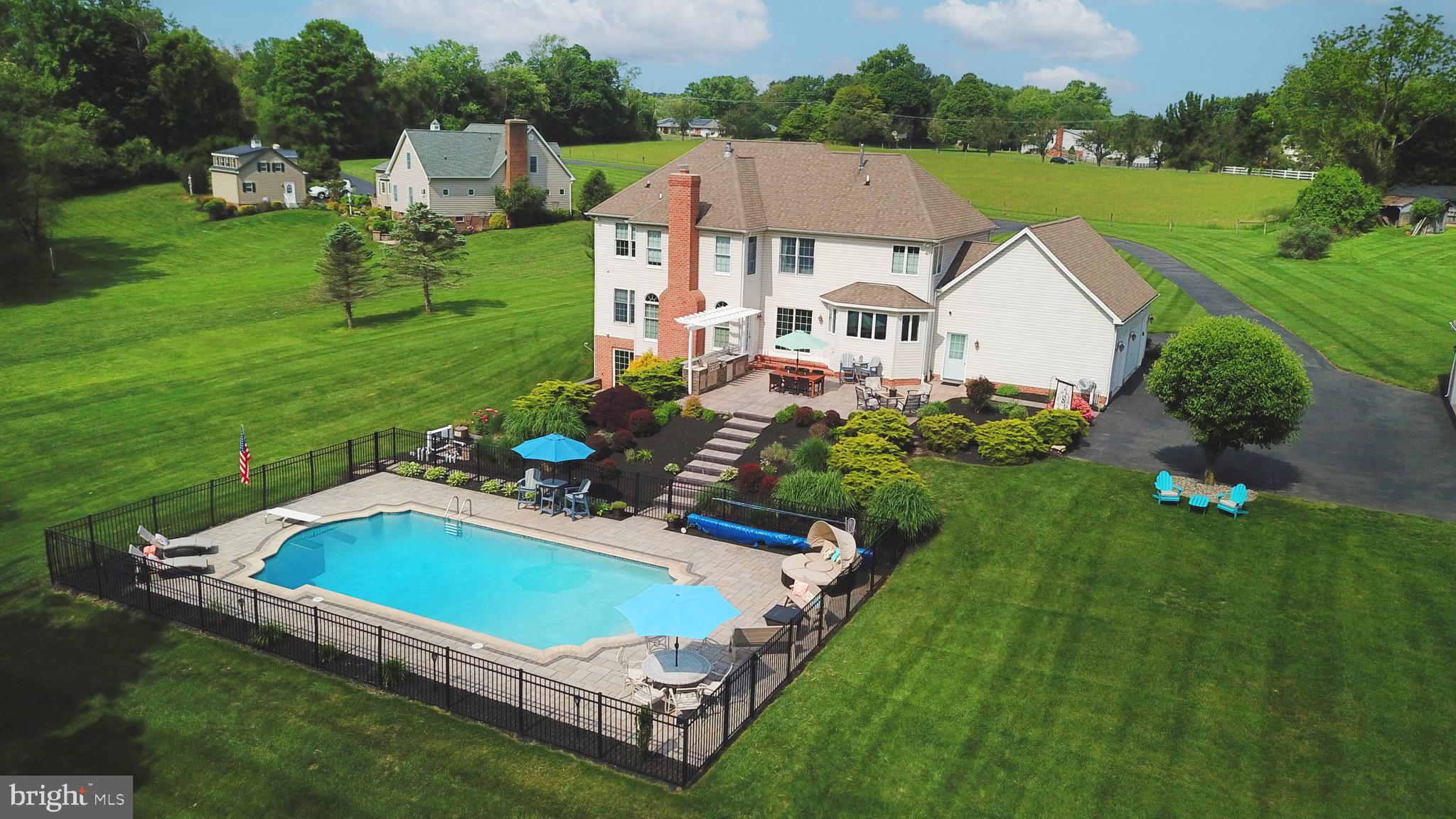 2016 Milldale Court Fallston, MD 21047 - Photo 17 of 27