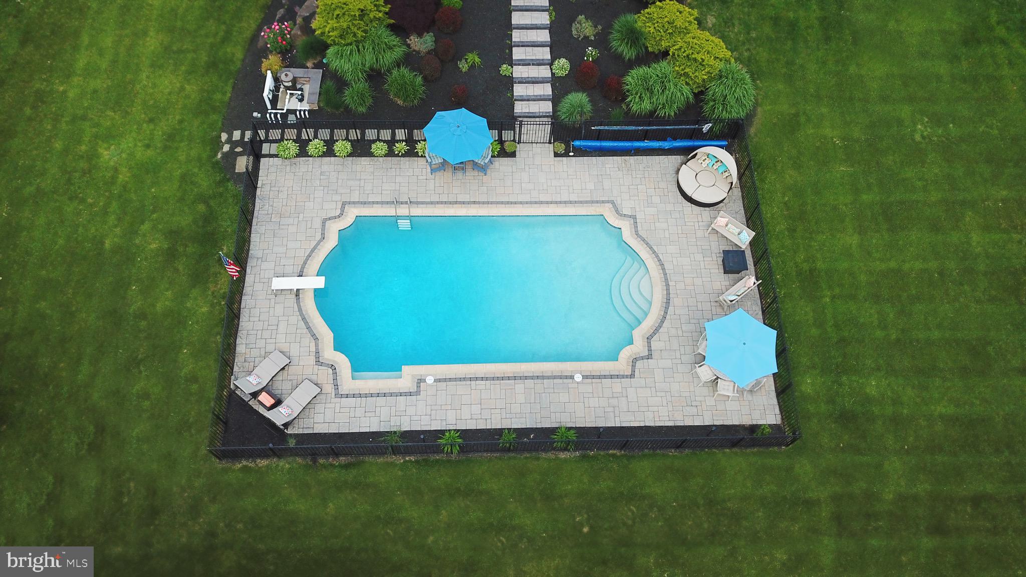 2016 Milldale Court Fallston, MD 21047 - Photo 18 of 27