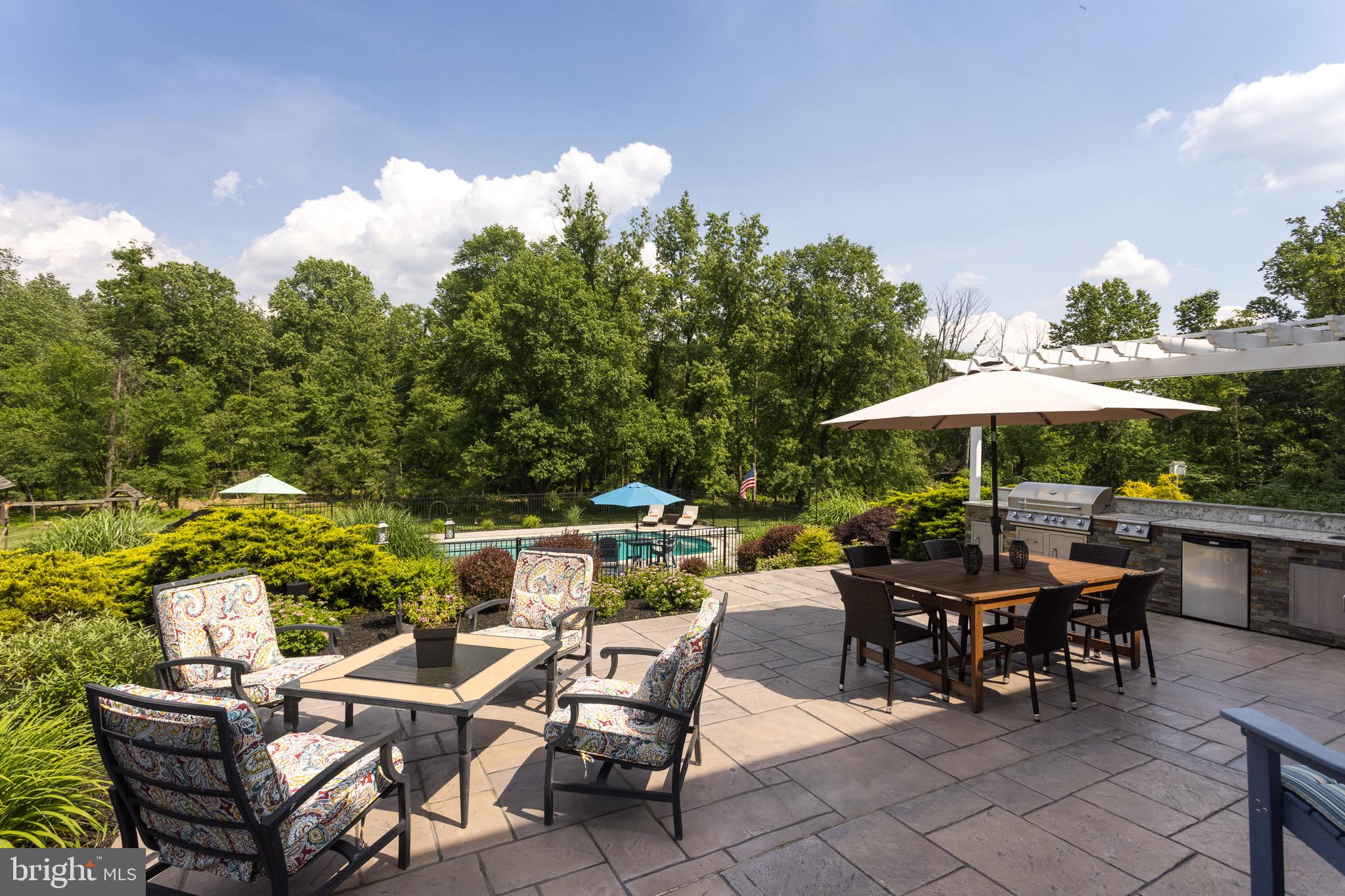 2016 Milldale Court Fallston, MD 21047 - Photo 19 of 27