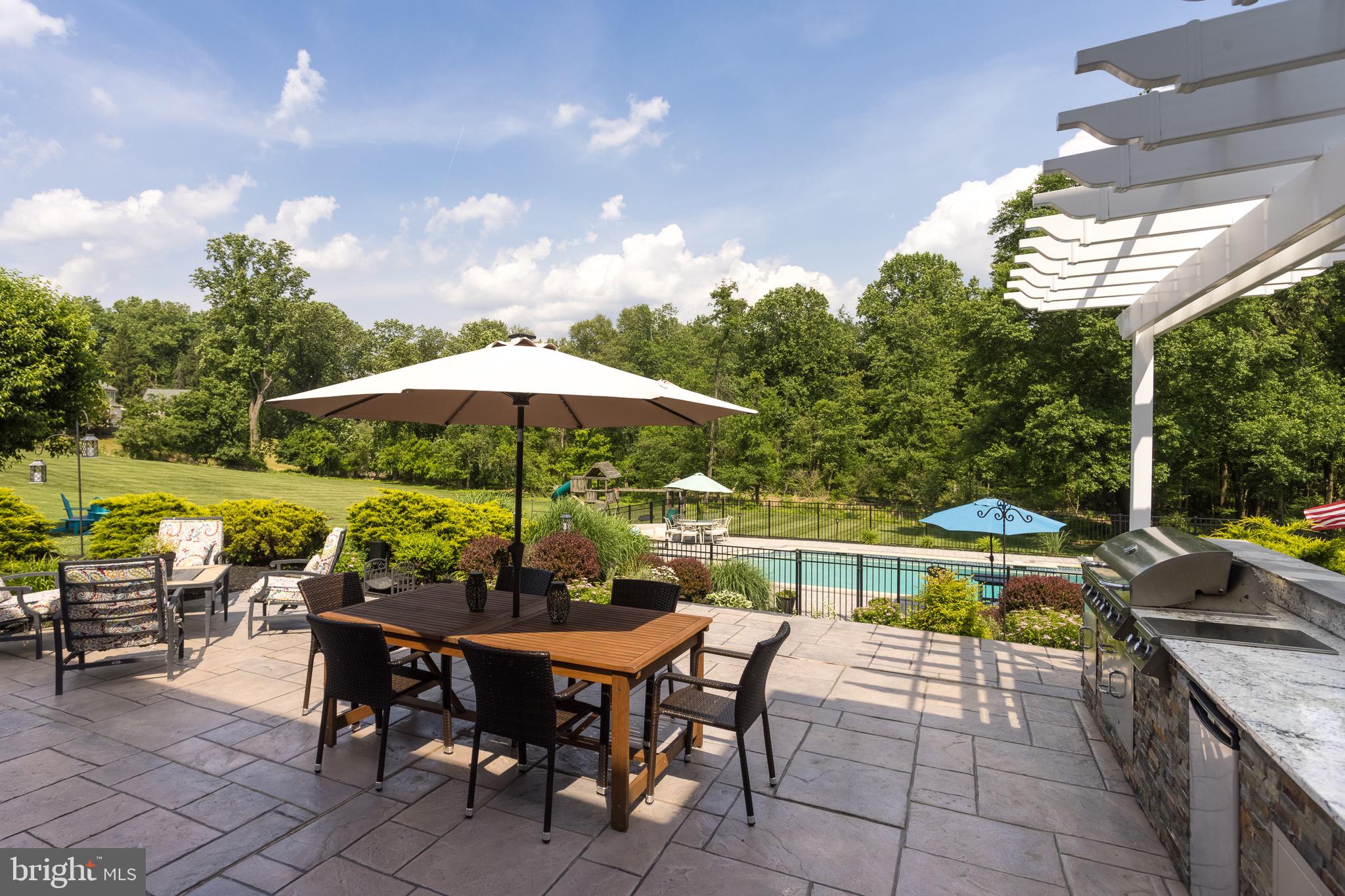 2016 Milldale Court Fallston, MD 21047 - Photo 20 of 27