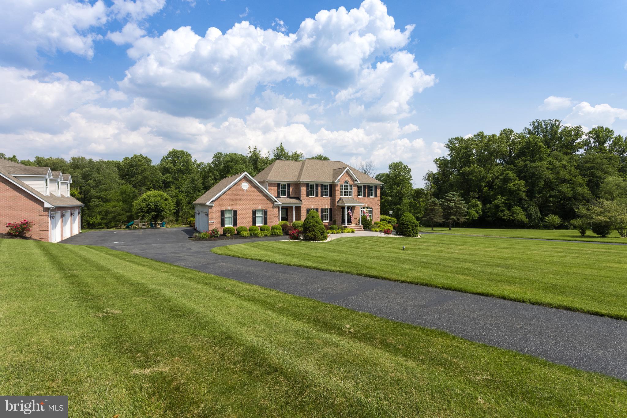 2016 Milldale Court Fallston, MD 21047 - Photo 2 of 27