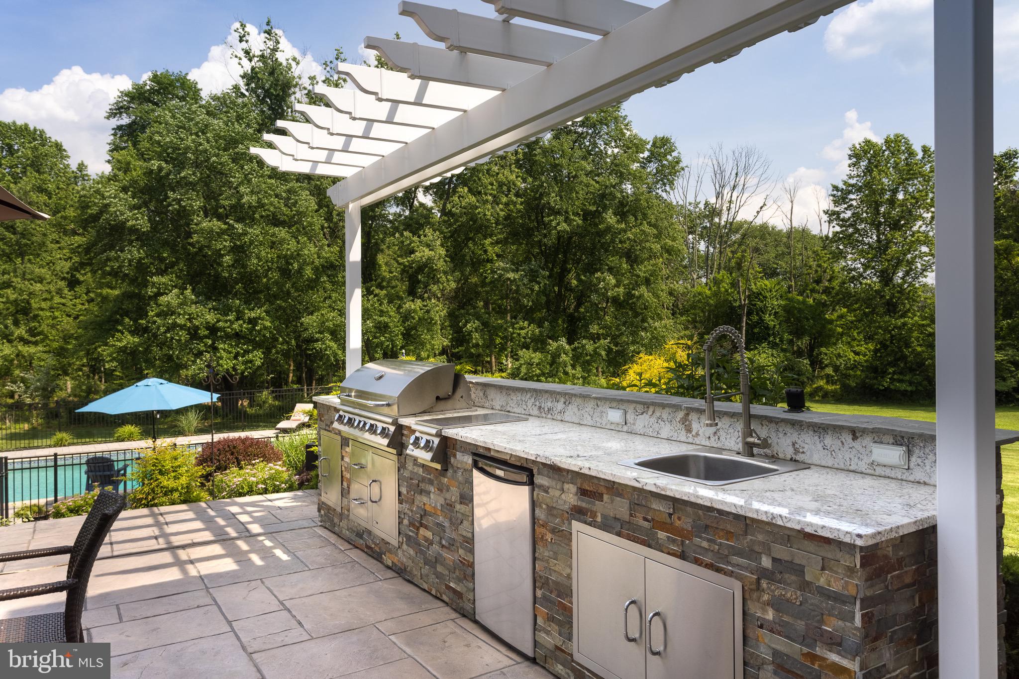 2016 Milldale Court Fallston, MD 21047 - Photo 21 of 27