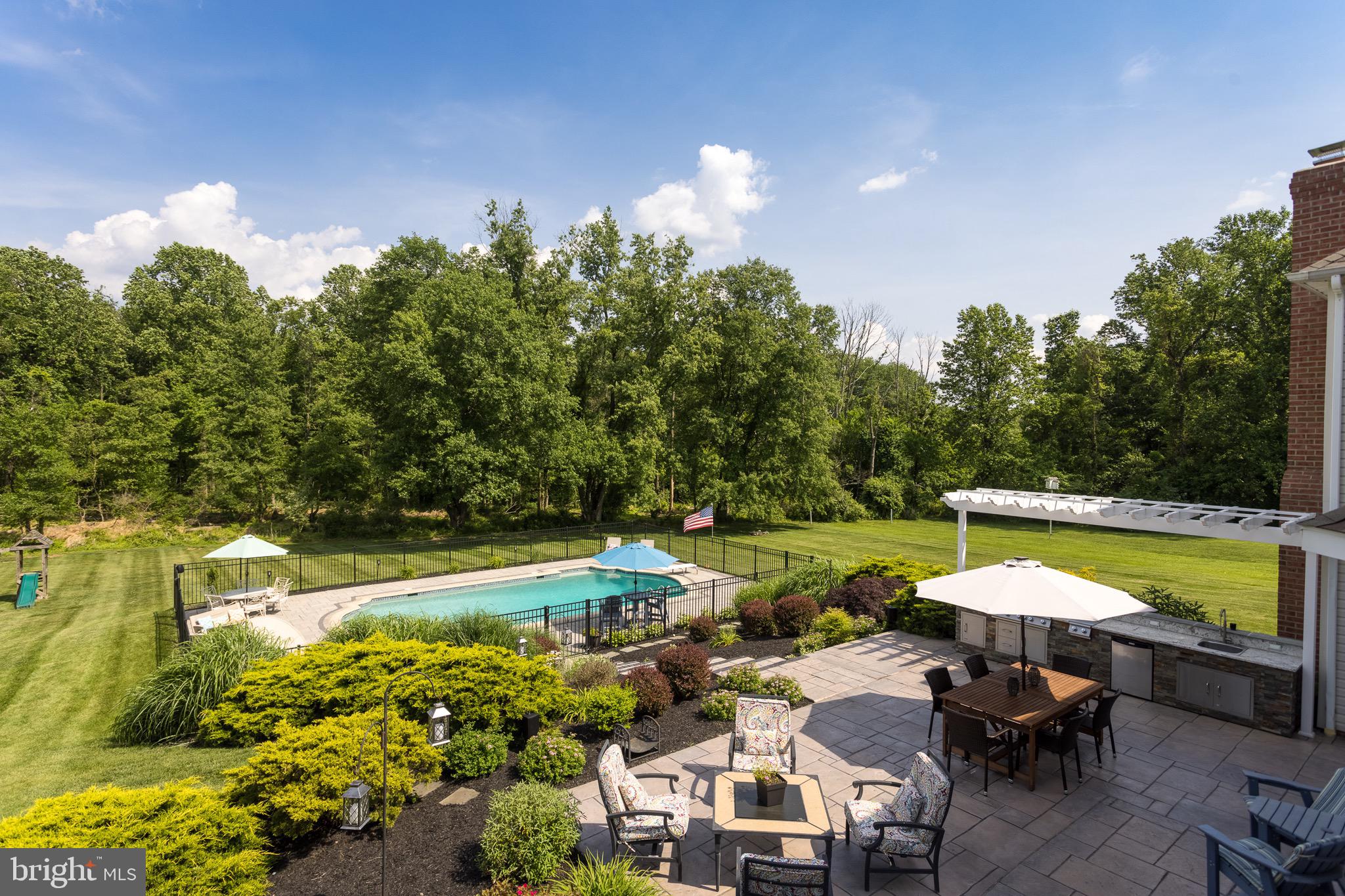 2016 Milldale Court Fallston, MD 21047 - Photo 24 of 27