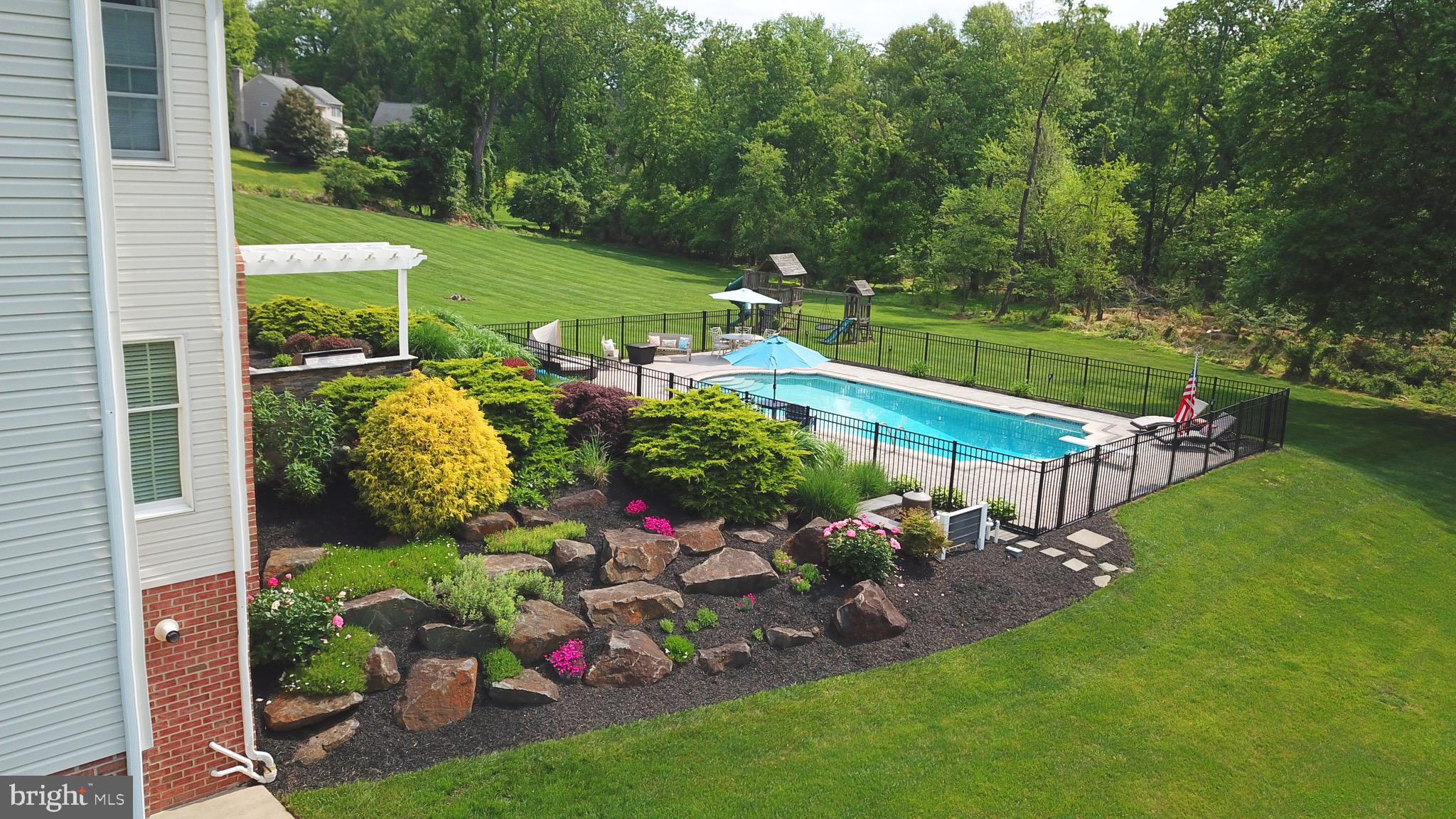 2016 Milldale Court Fallston, MD 21047 - Photo 27 of 27