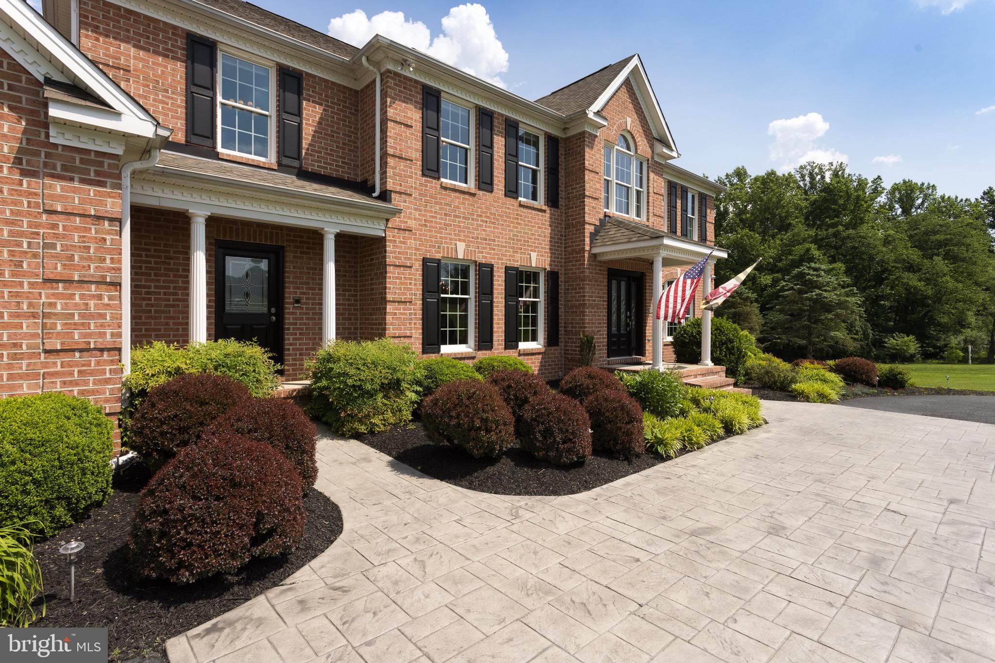 2016 Milldale Court Fallston, MD 21047 - Photo 6 of 27