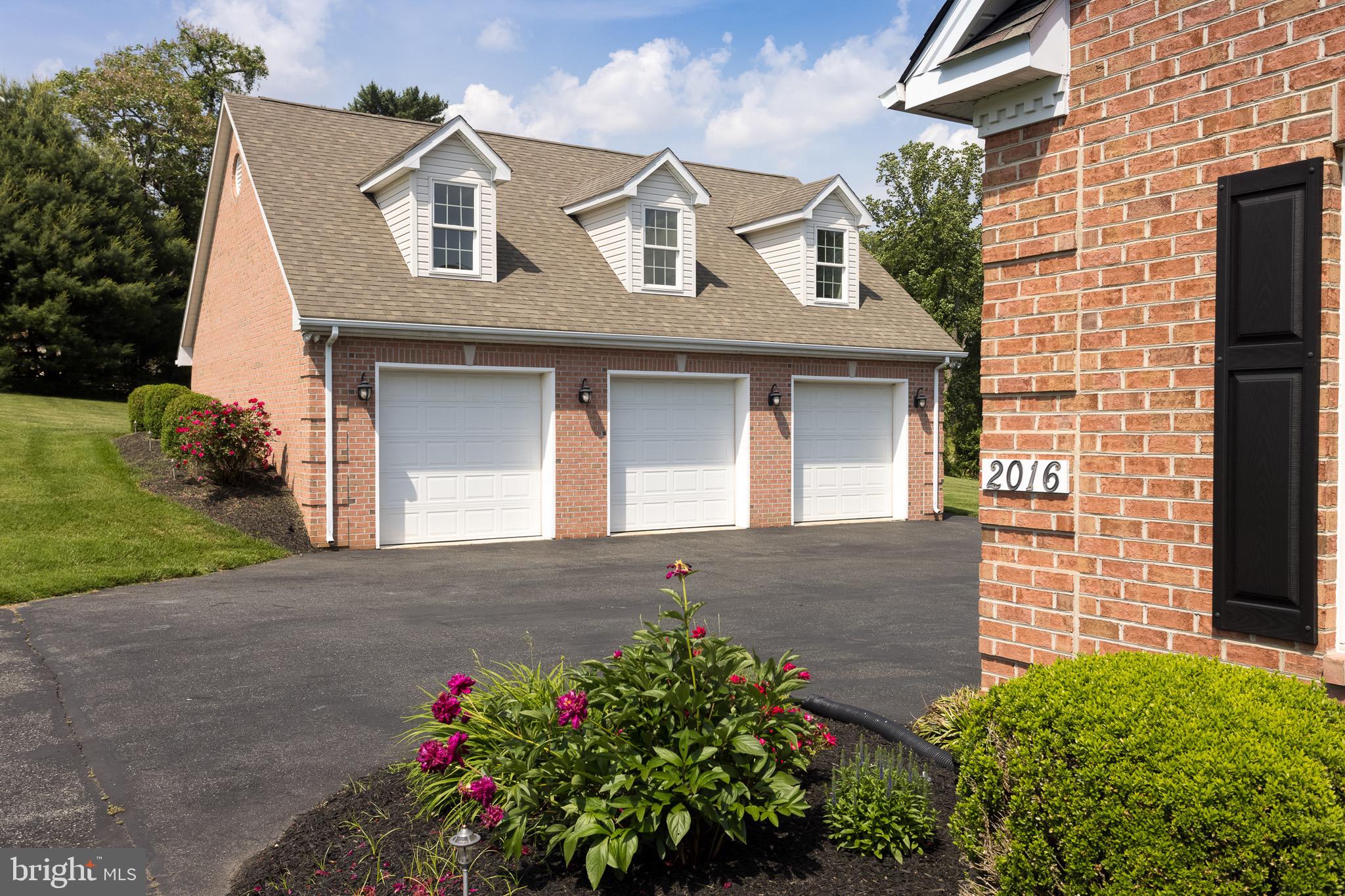 2016 Milldale Court Fallston, MD 21047 - Photo 7 of 27