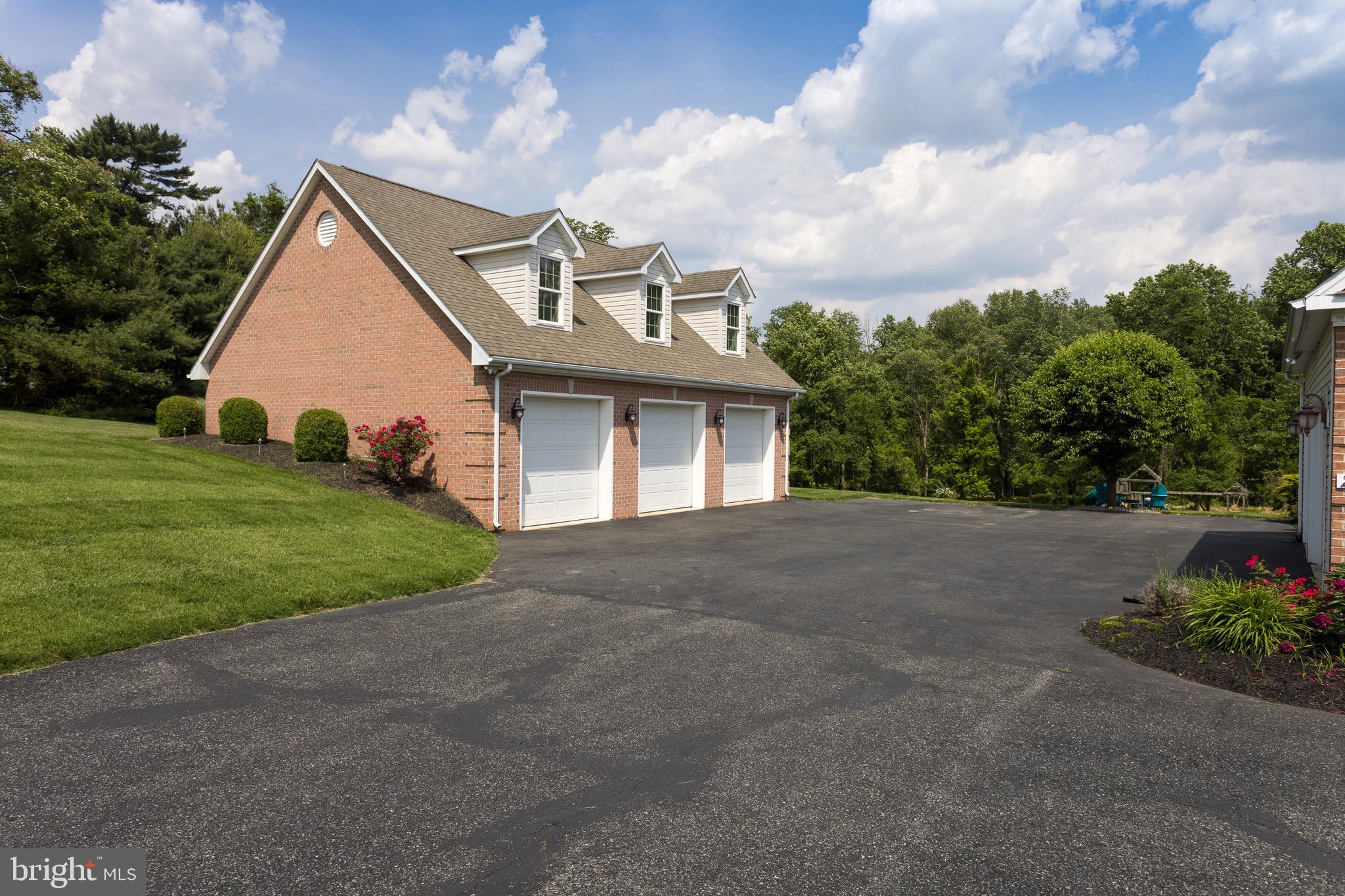 2016 Milldale Court Fallston, MD 21047 - Photo 8 of 27