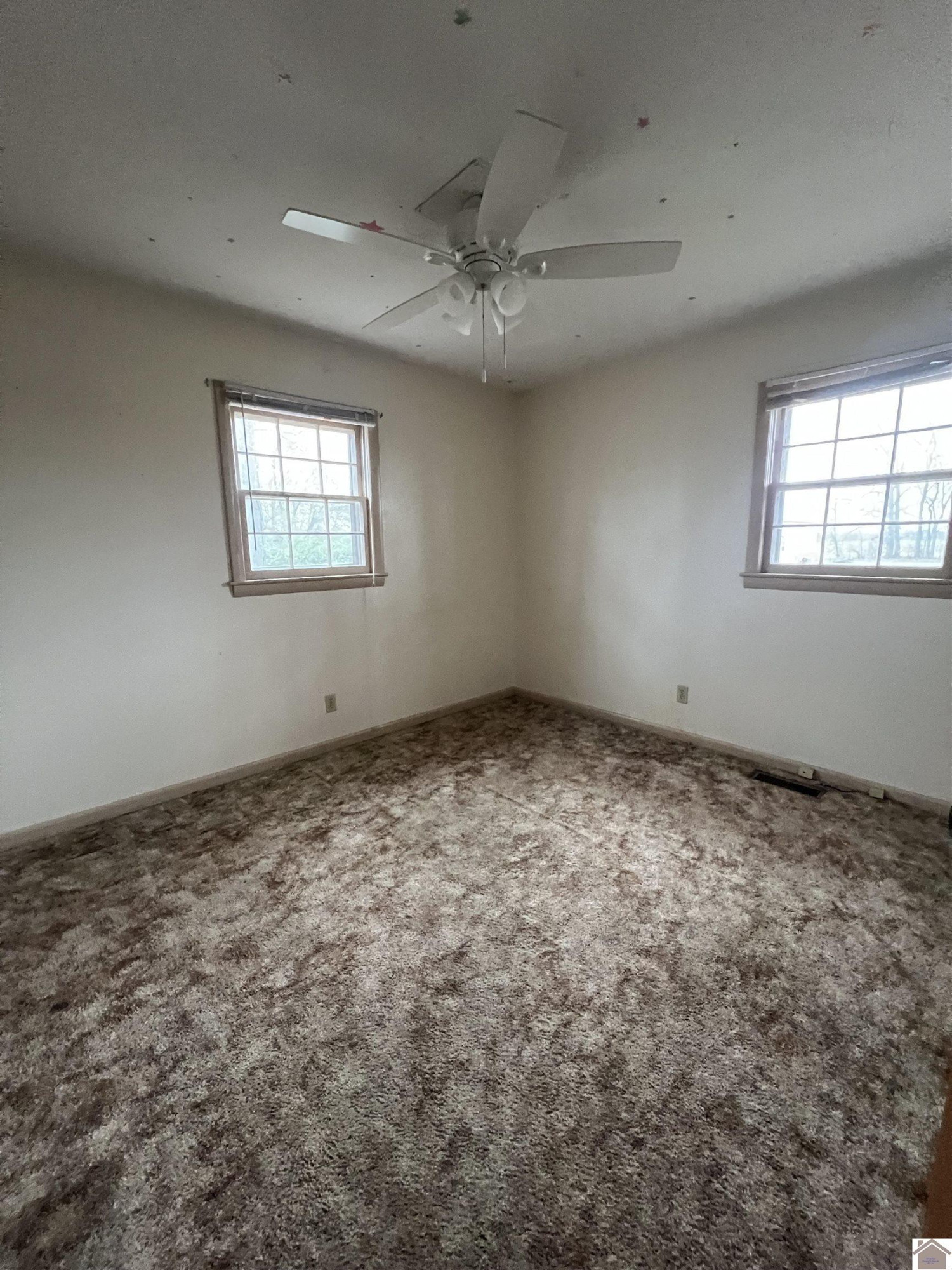 2496 Kirksey Road Murray, KY 42071 - Photo 8 of 10 Photo 8