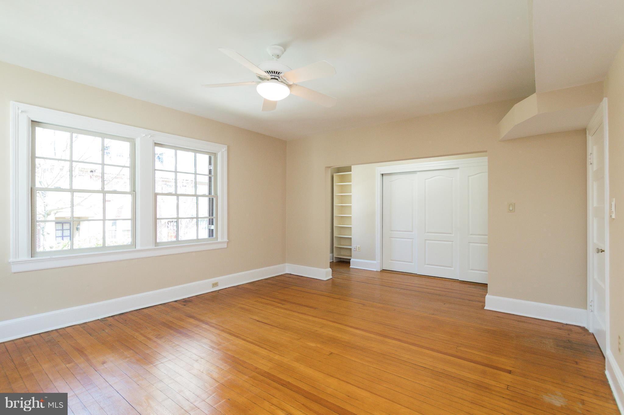 3920 Cloverhill Road Baltimore, MD 21218 - Photo 17 of 29 Bedroom