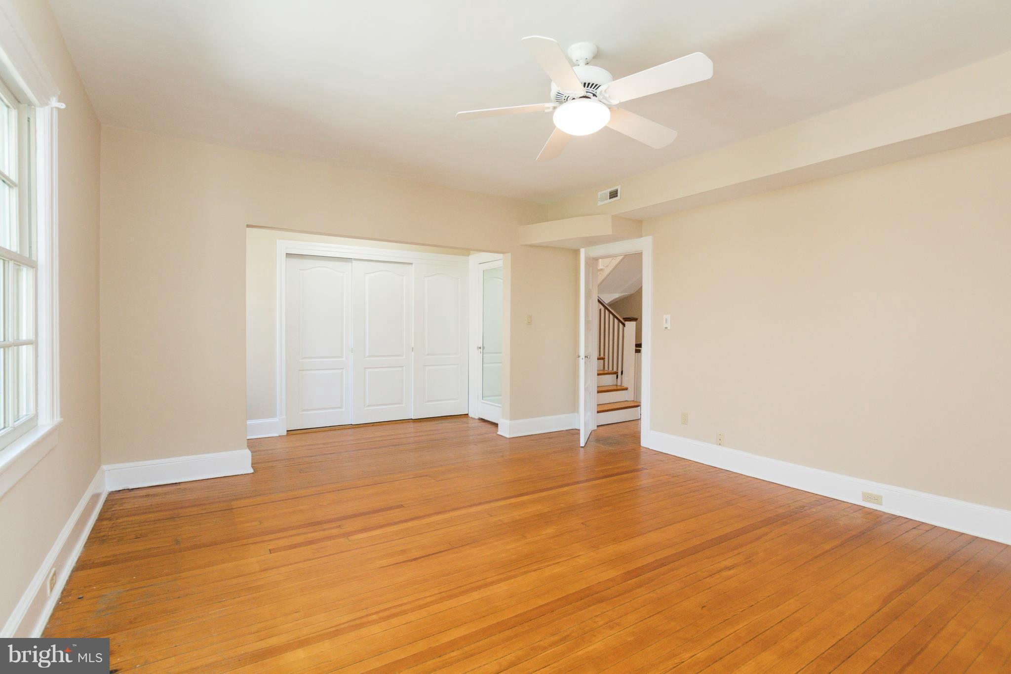 3920 Cloverhill Road Baltimore, MD 21218 - Photo 18 of 29 Bedroom