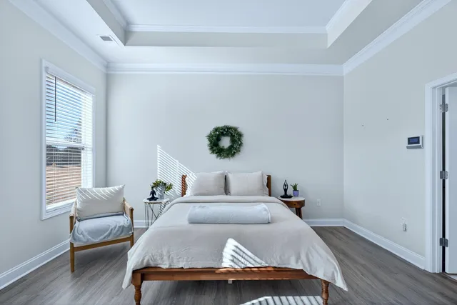 $379,000 | 305 Addie Court, Woodruff, SC 29388