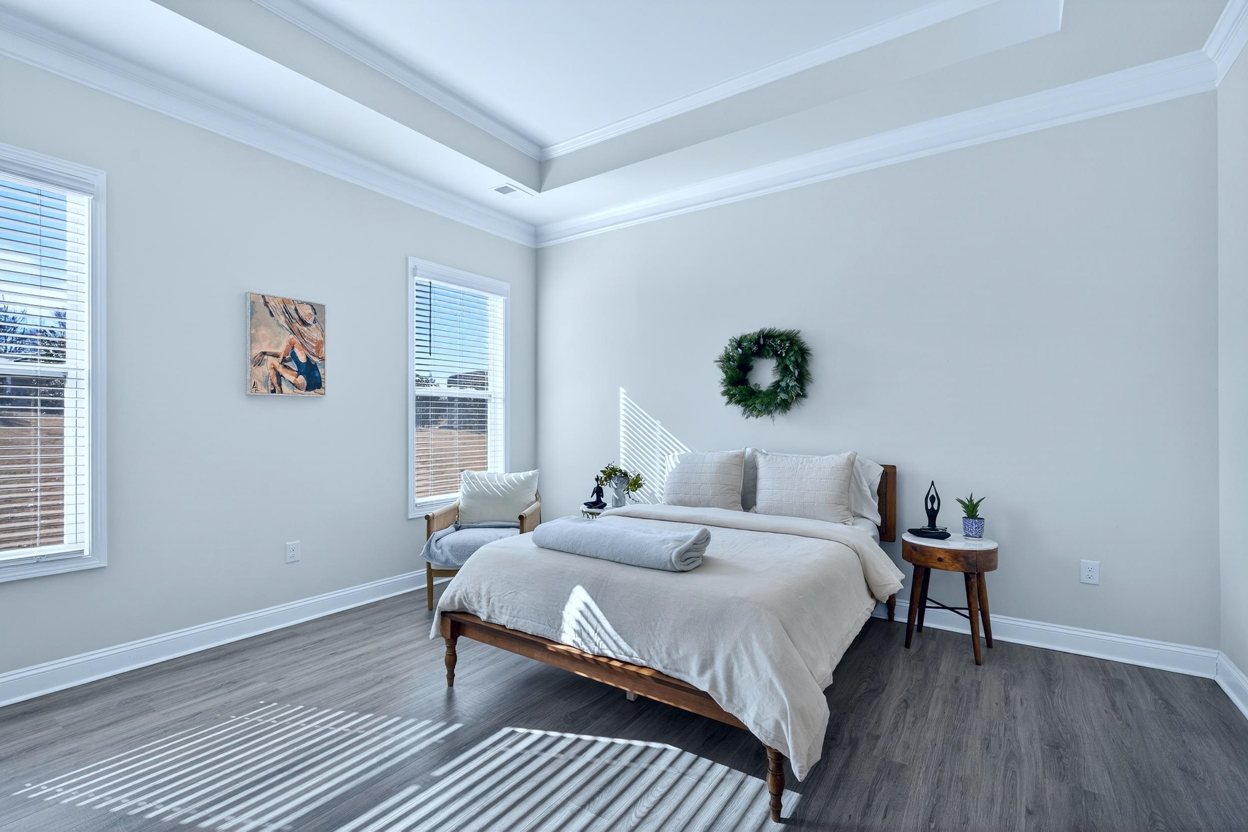 305 Addie Court Woodruff, SC 29388 - Photo 12 of 47