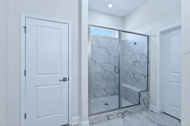 $379,000 | 305 Addie Court, Woodruff, SC 29388