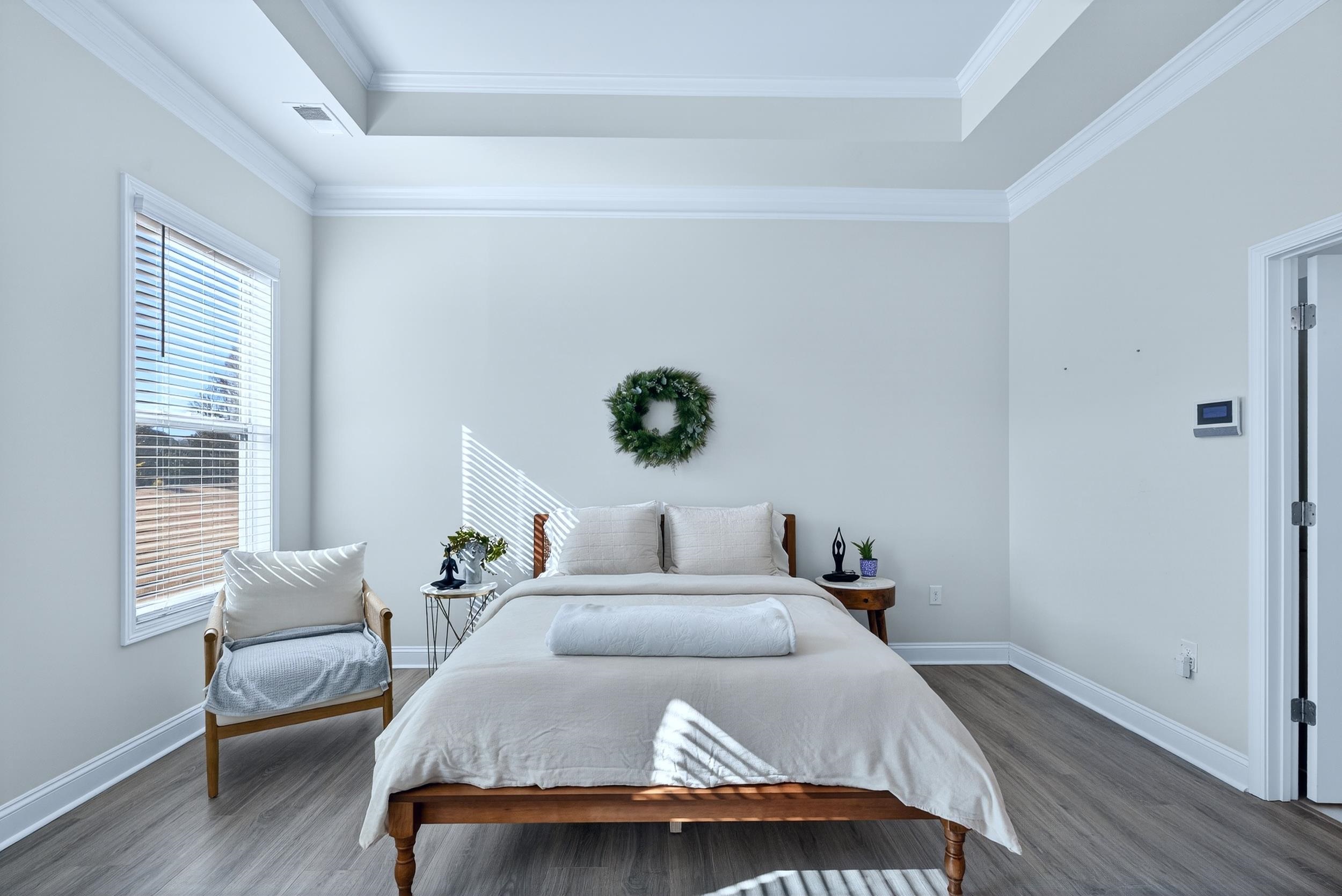 305 Addie Court Woodruff, SC 29388 - Photo 13 of 47