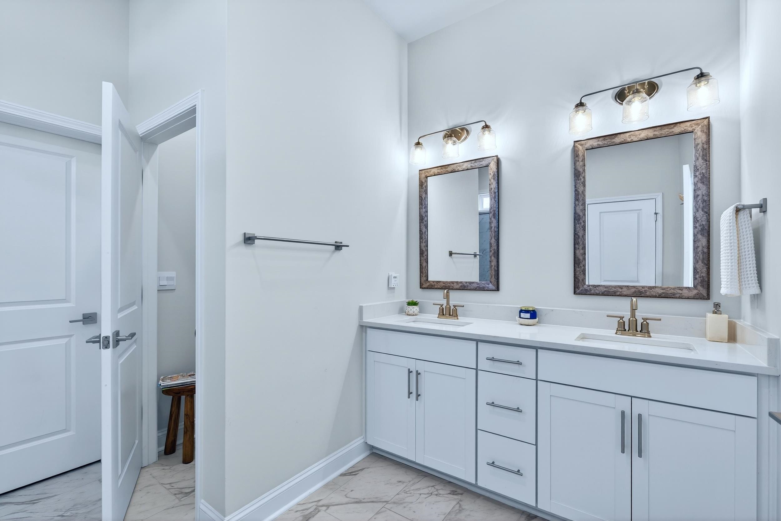 305 Addie Court Woodruff, SC 29388 - Photo 14 of 47