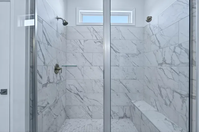 $379,000 | 305 Addie Court, Woodruff, SC 29388