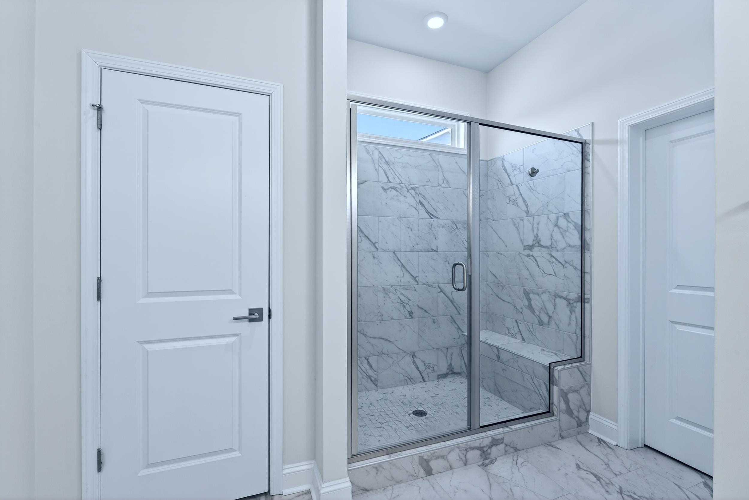 305 Addie Court Woodruff, SC 29388 - Photo 15 of 47