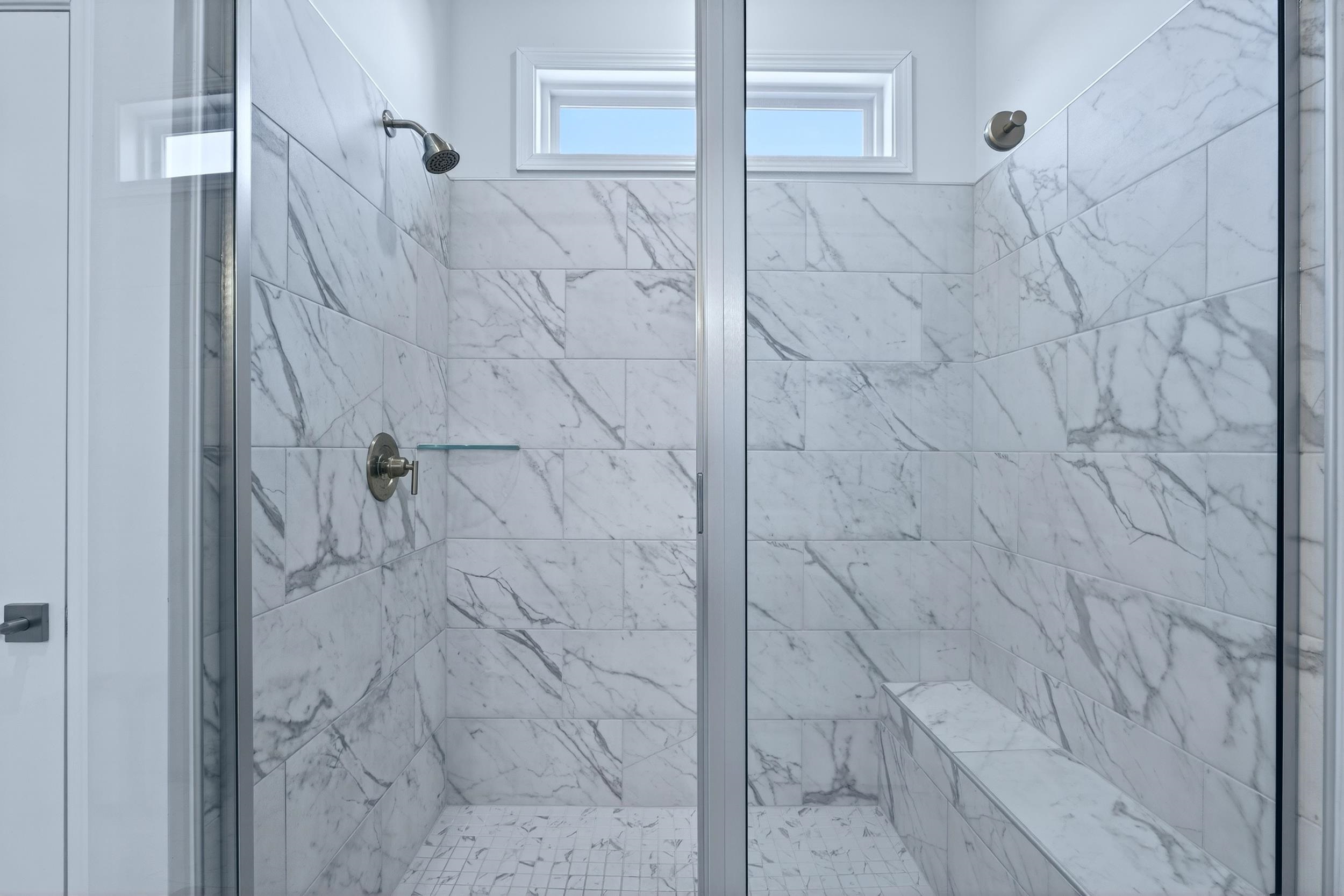 305 Addie Court Woodruff, SC 29388 - Photo 16 of 47