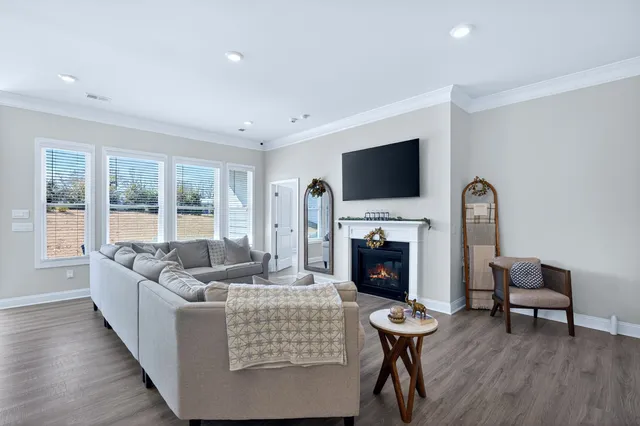 $379,000 | 305 Addie Court, Woodruff, SC 29388