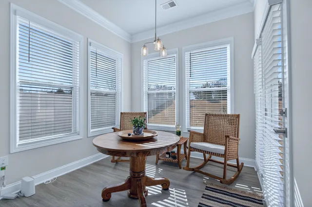 $379,000 | 305 Addie Court, Woodruff, SC 29388