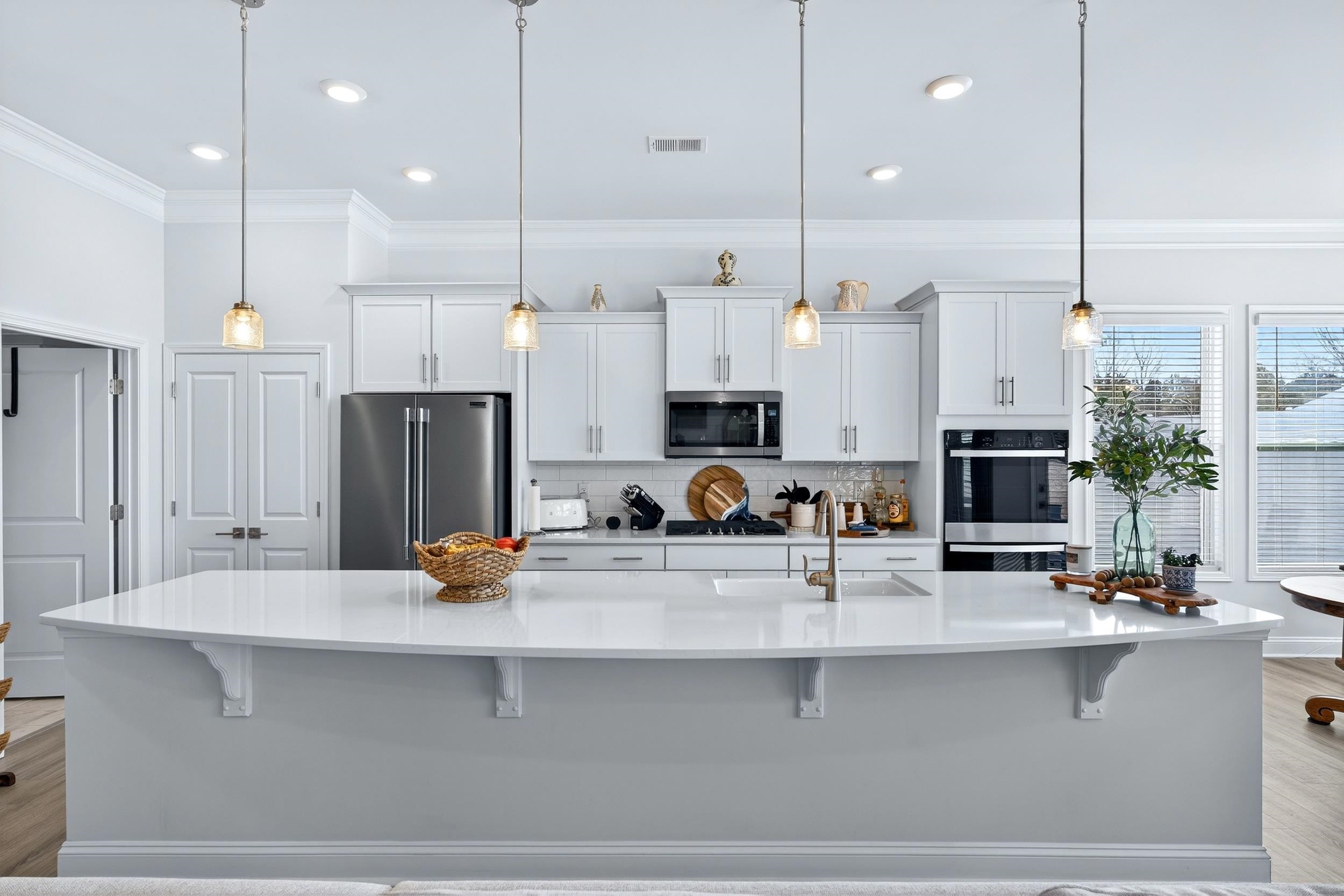 305 Addie Court Woodruff, SC 29388 - Photo 2 of 47