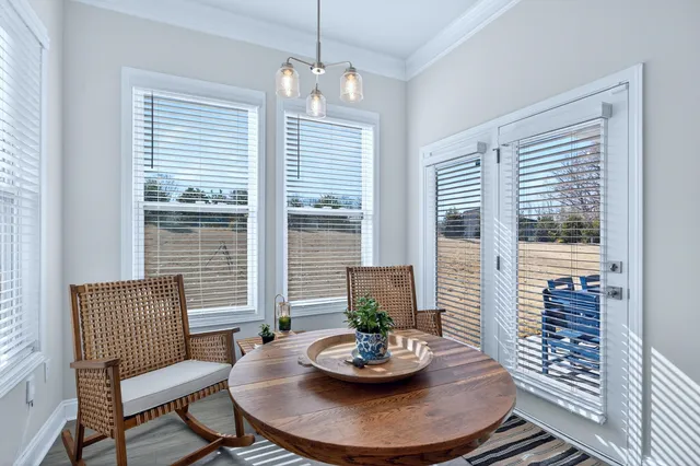 $379,000 | 305 Addie Court, Woodruff, SC 29388