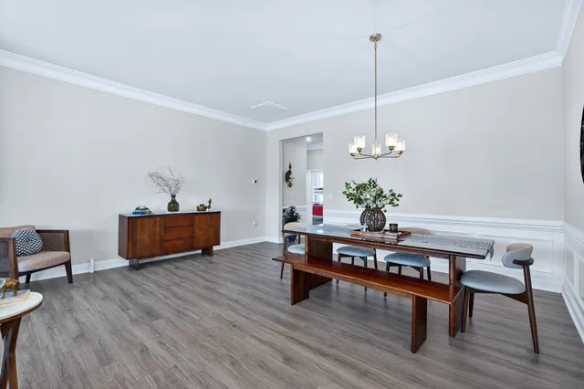 $379,000 | 305 Addie Court, Woodruff, SC 29388